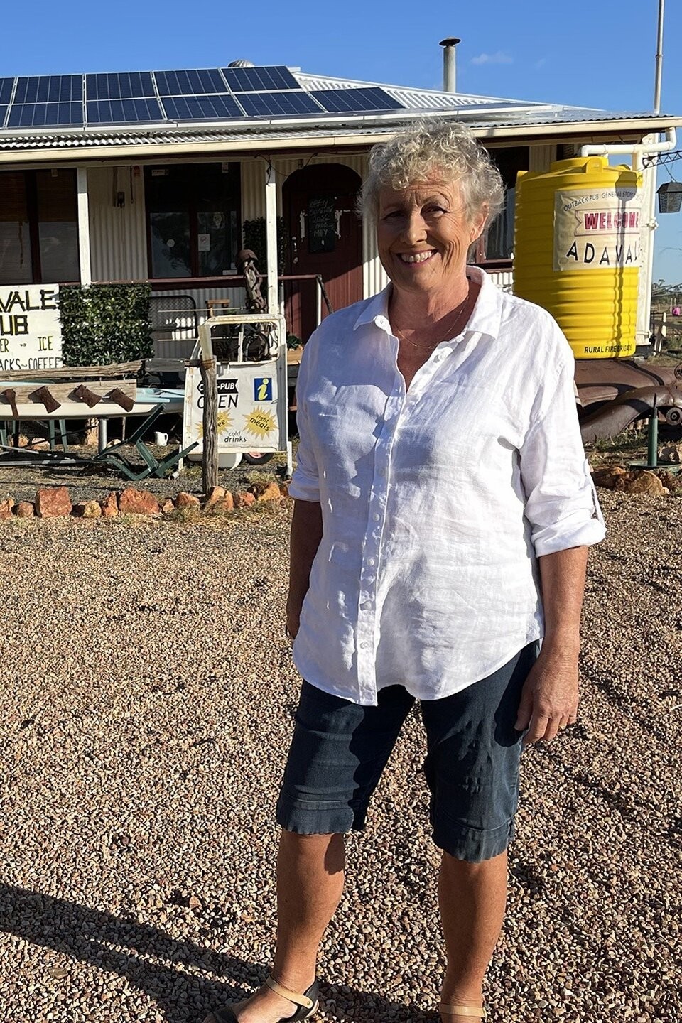 Quilpie, QLD Pictures Rotten Tomatoes