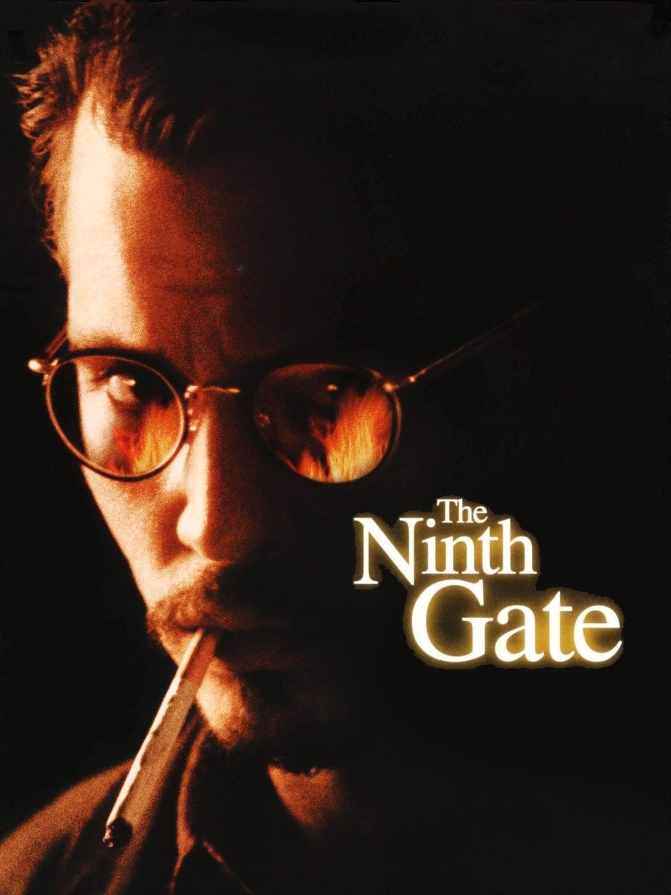 Watch Gate Streaming Online