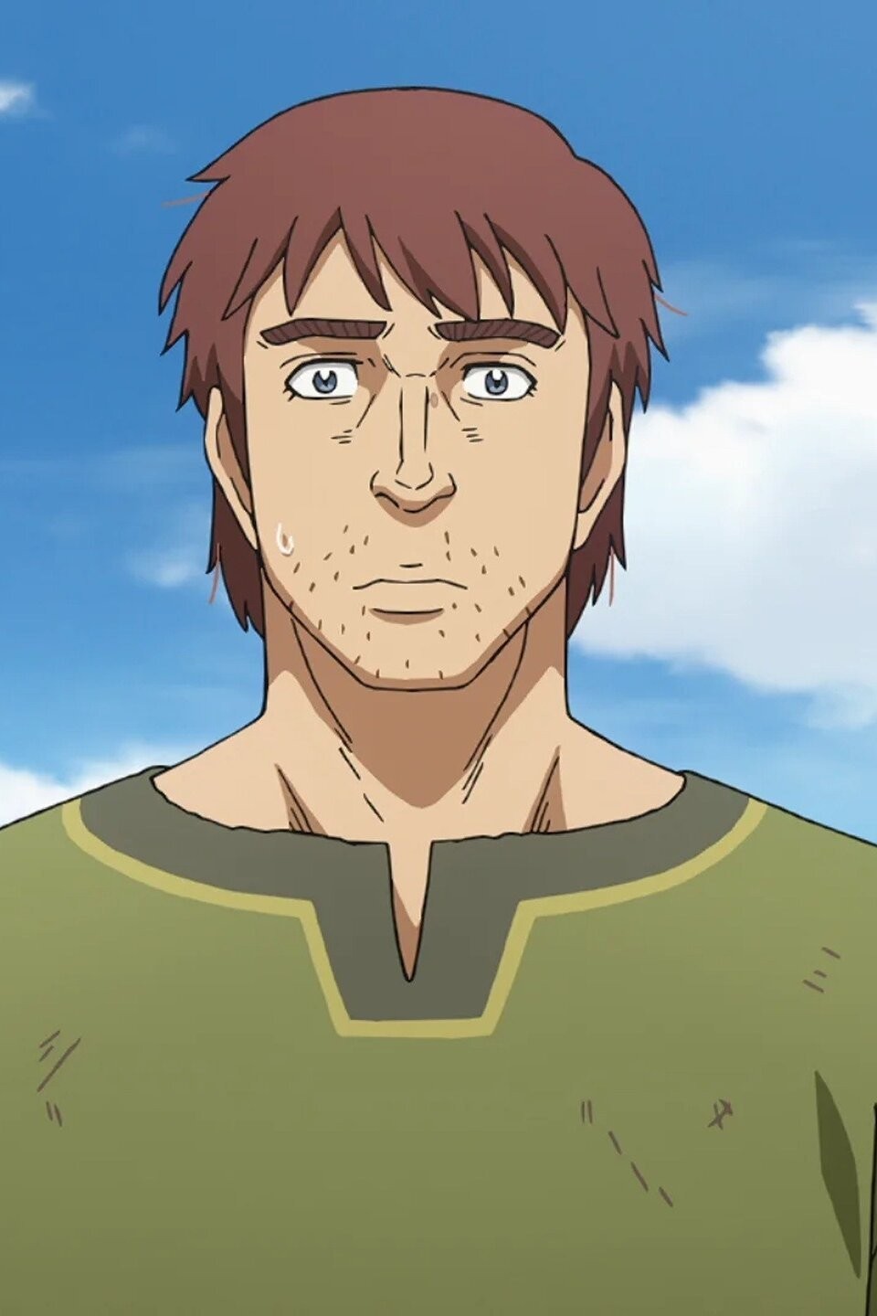 Vinland Saga Season 2 Episode 4 Review - But Why Tho?