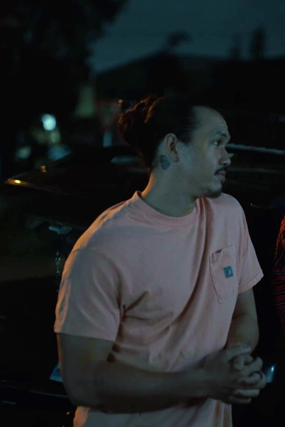 Hall of Mirrors Pictures Rotten Tomatoes