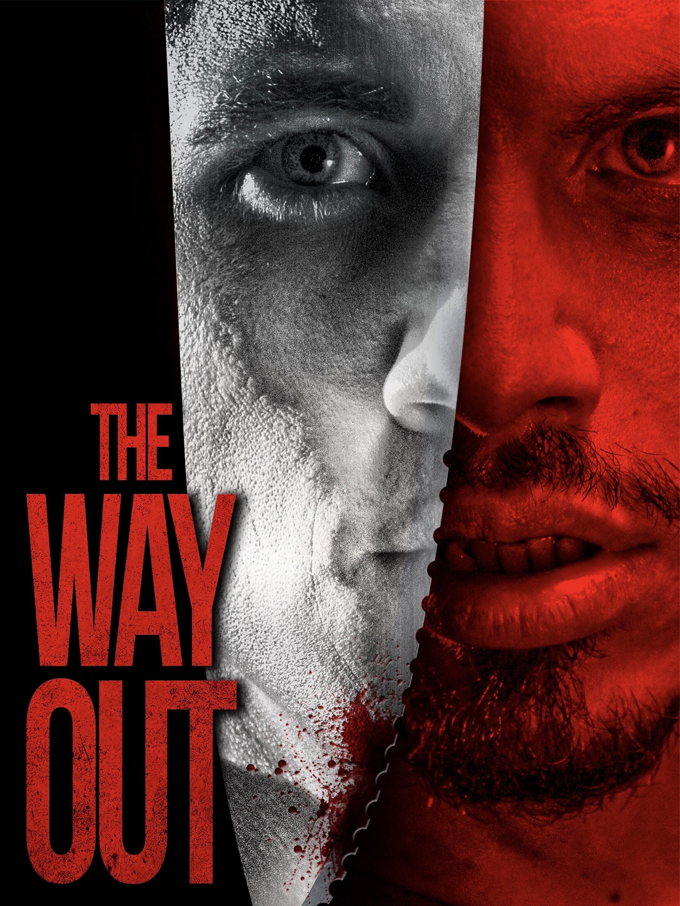 The Roundup: No Way Out - Rotten Tomatoes