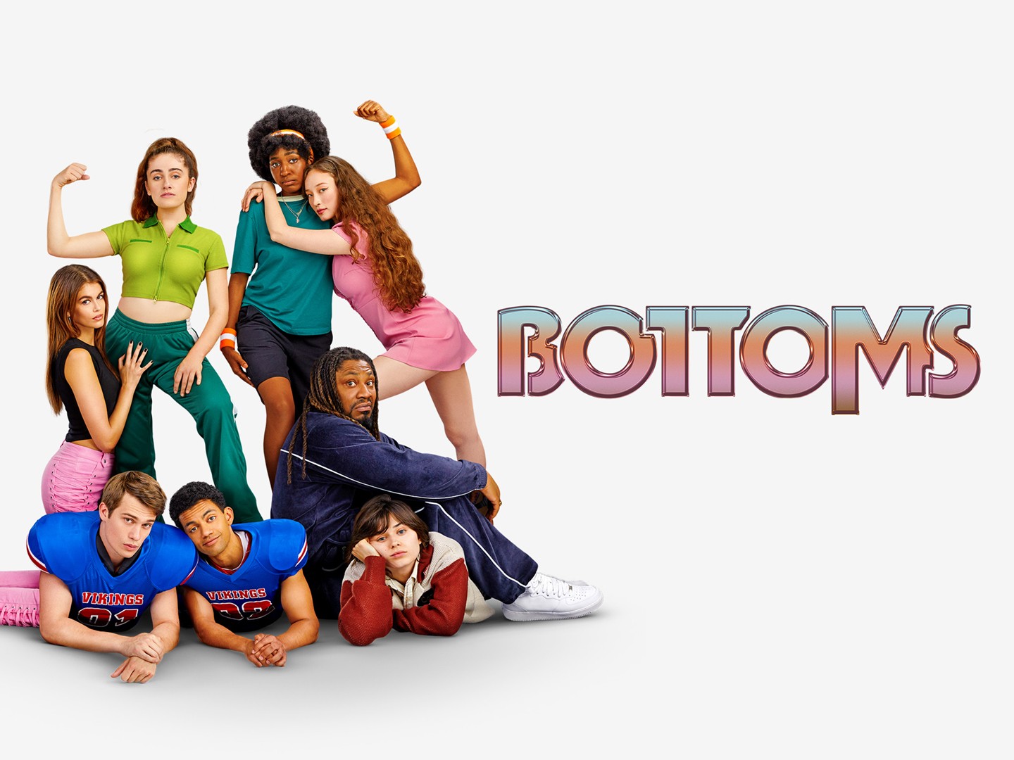 Bottoms  Rotten Tomatoes