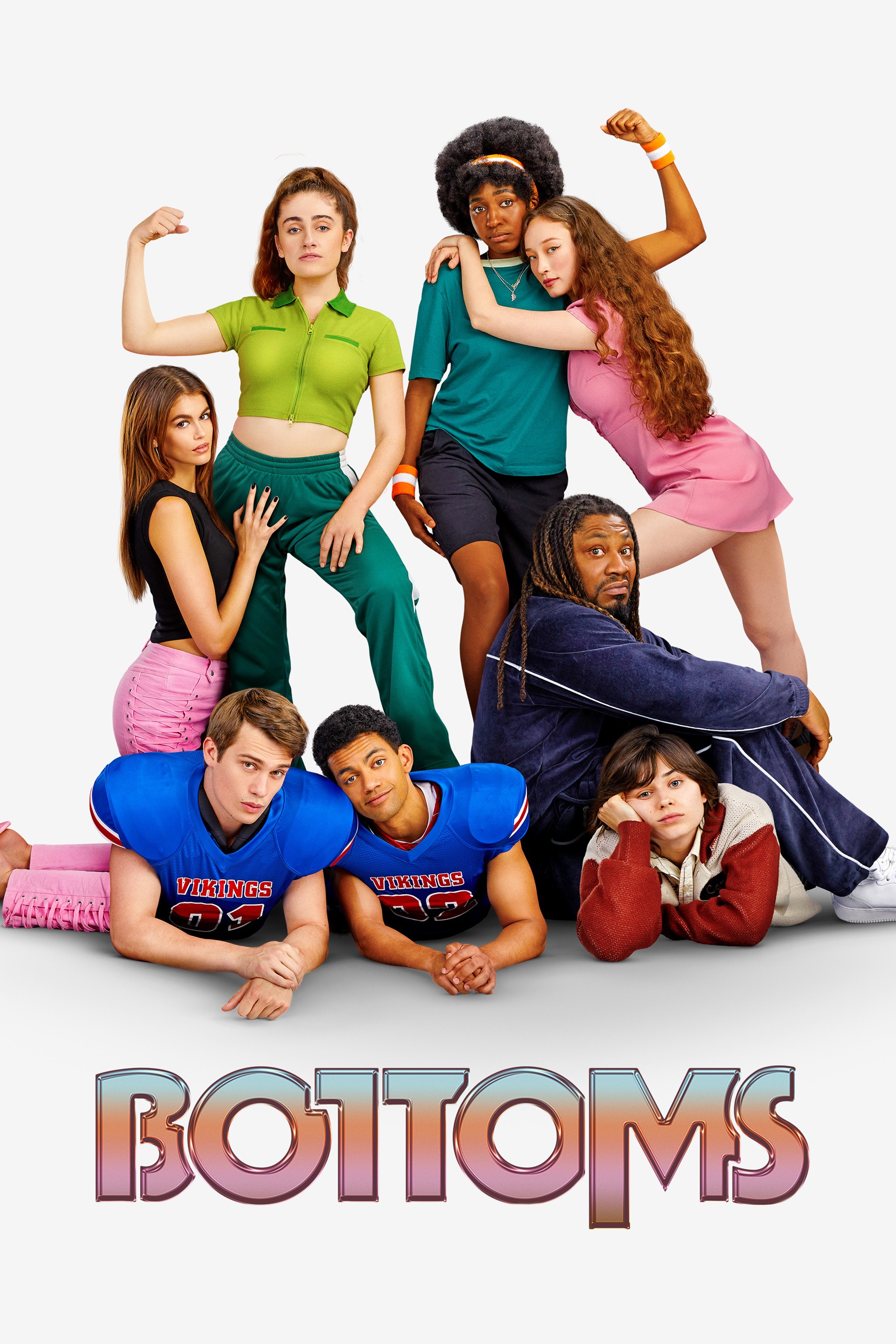 Bottoms  Rotten Tomatoes