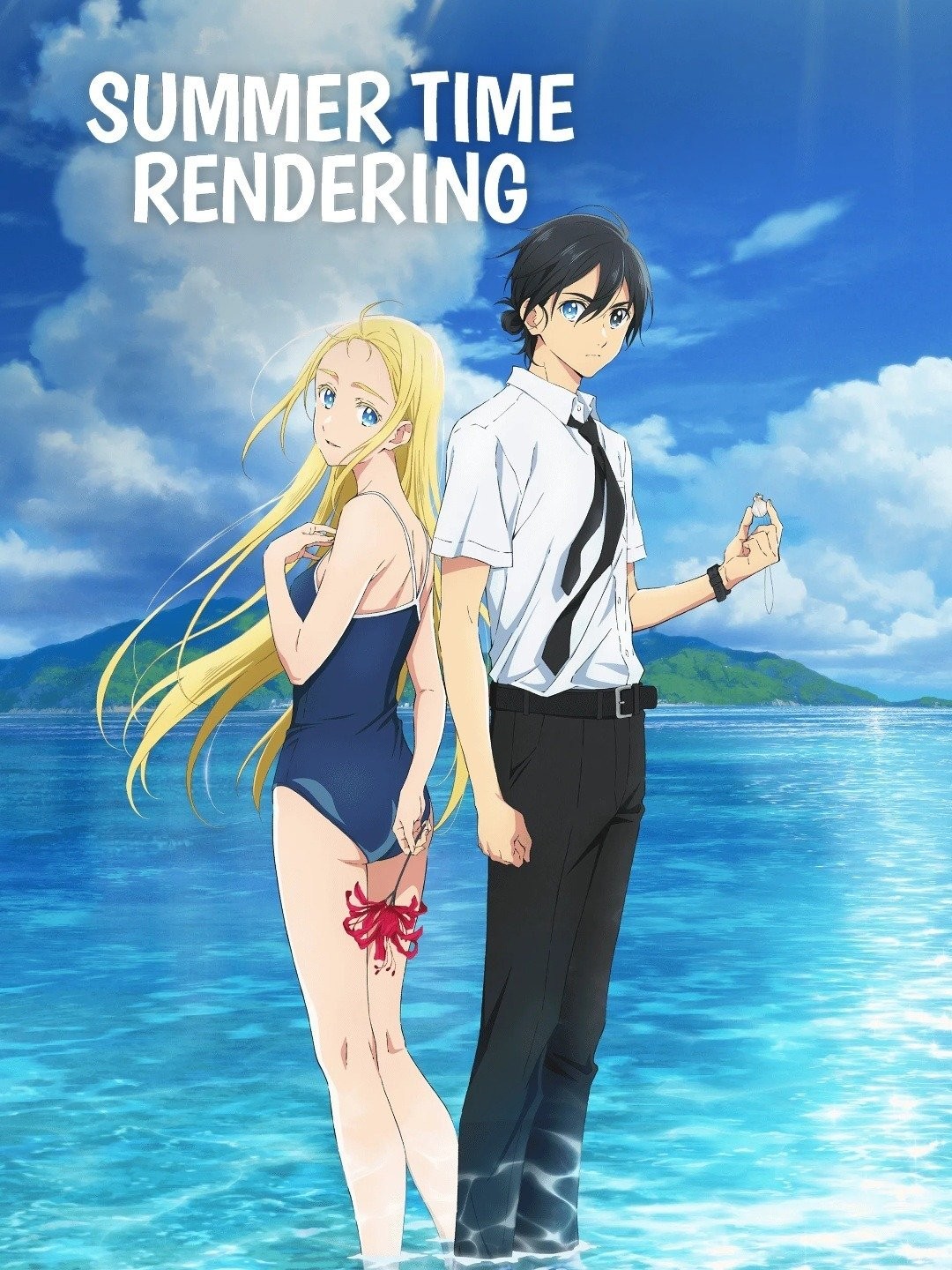 Your Lie in April - Rotten Tomatoes