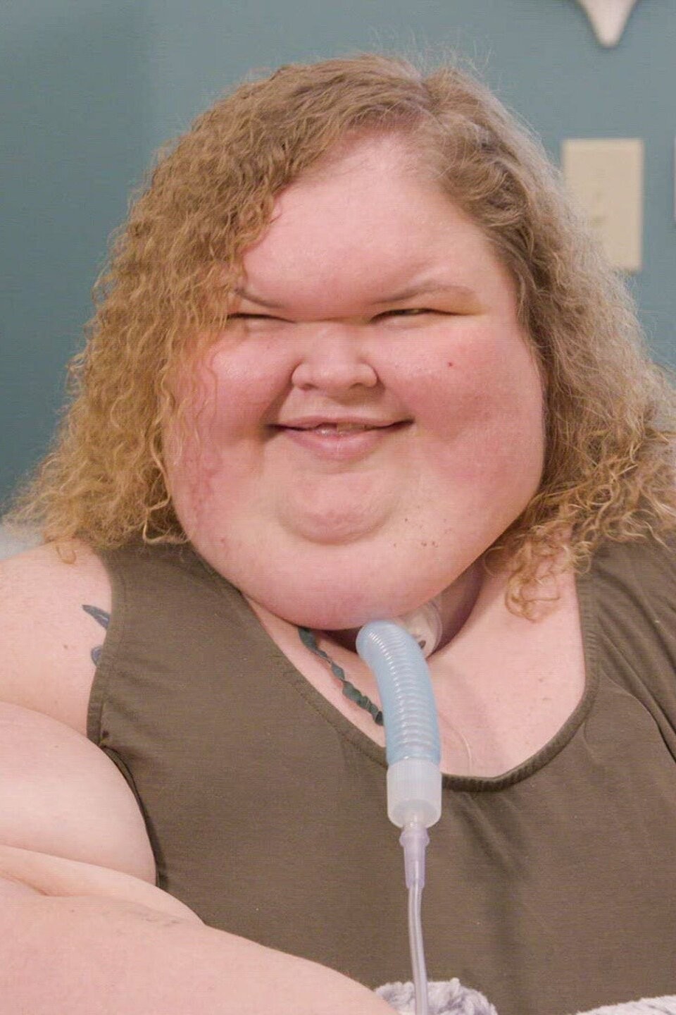 Greatest Thing Since Sliced Bread Pictures Rotten Tomatoes