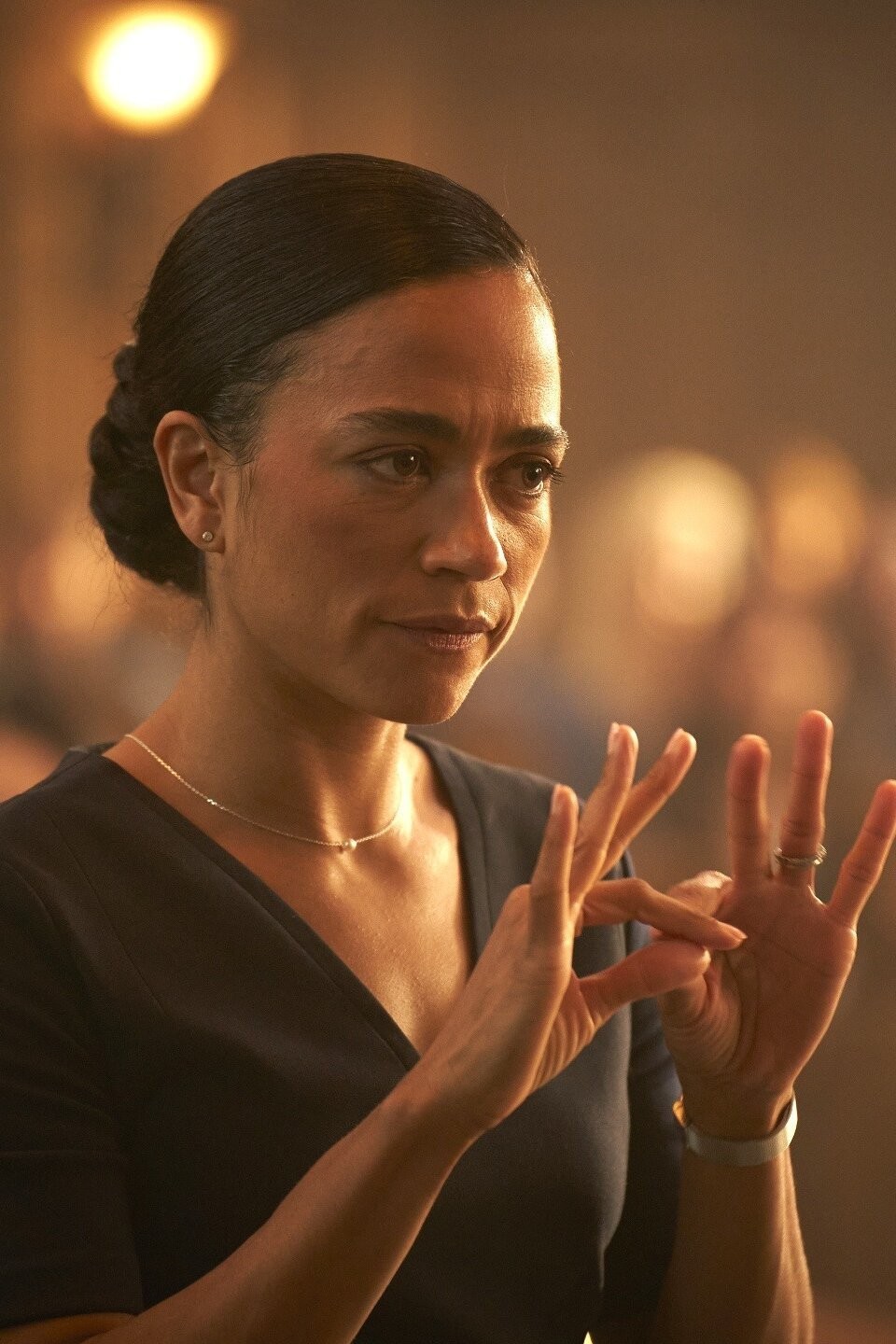 Ava's Story Pictures Rotten Tomatoes