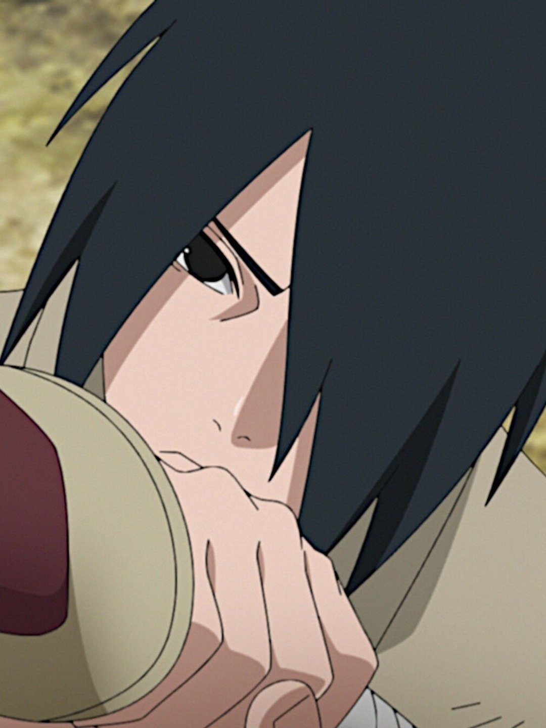 Boruto: Naruto Next Generations 1×283 Review – “Sasuke's Story