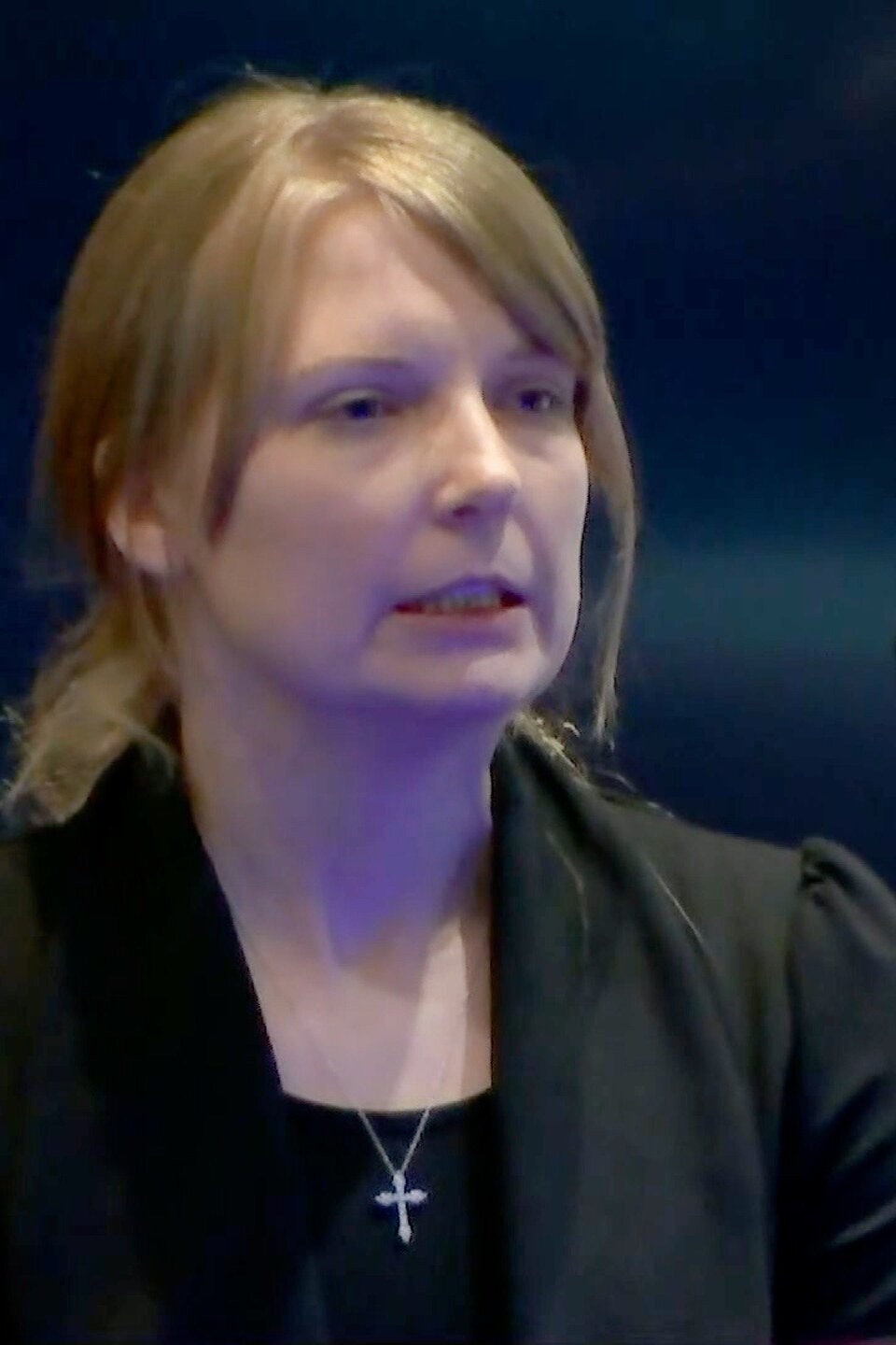 Lynlee Renick Pictures Rotten Tomatoes