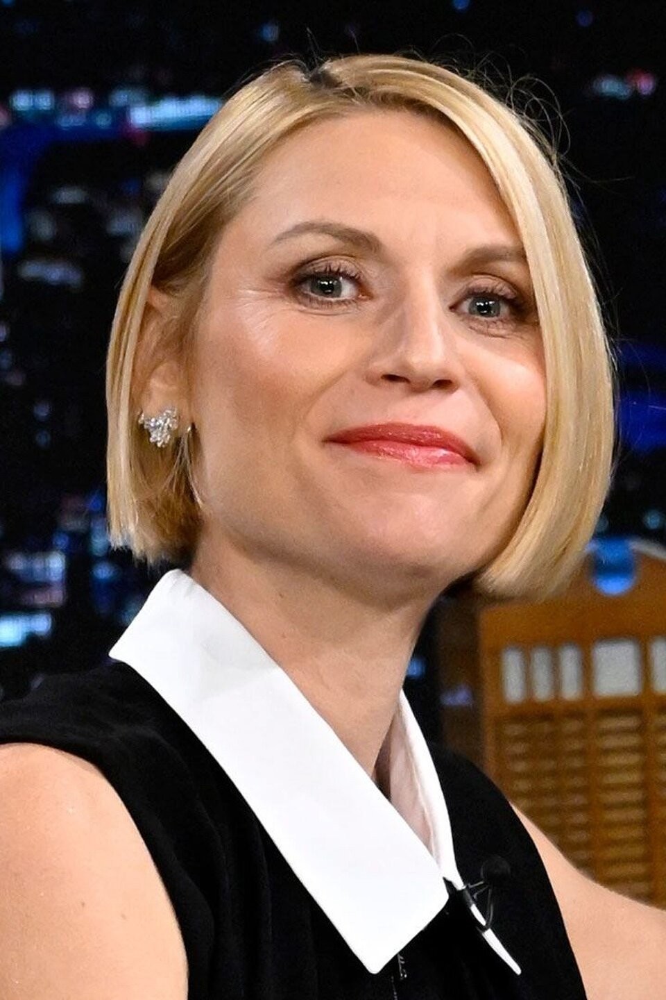 Claire Danes - Rotten Tomatoes