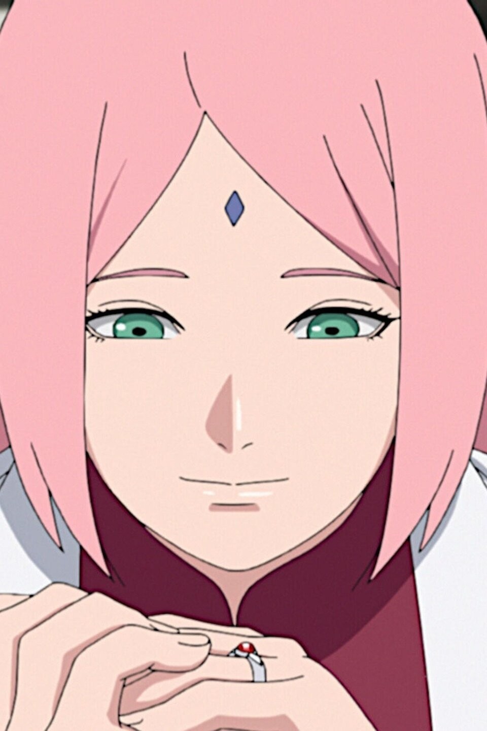 Boruto: Naruto Next Generations 1×285 & 286 Review – “The Sky that