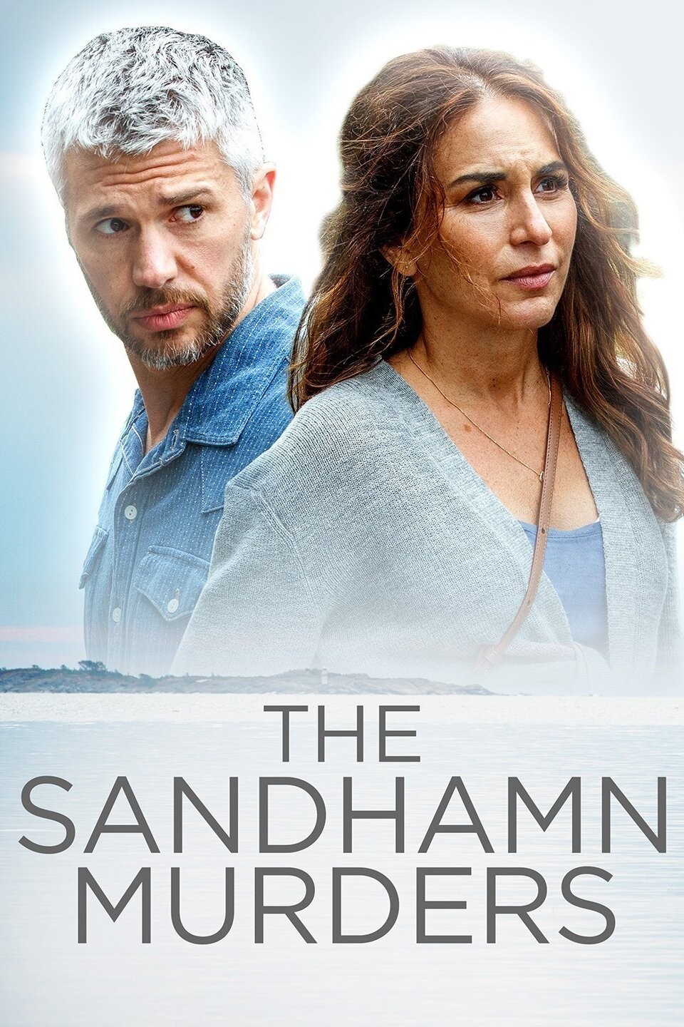 The Sandhamn Murders: Season 9 Pictures | Rotten Tomatoes