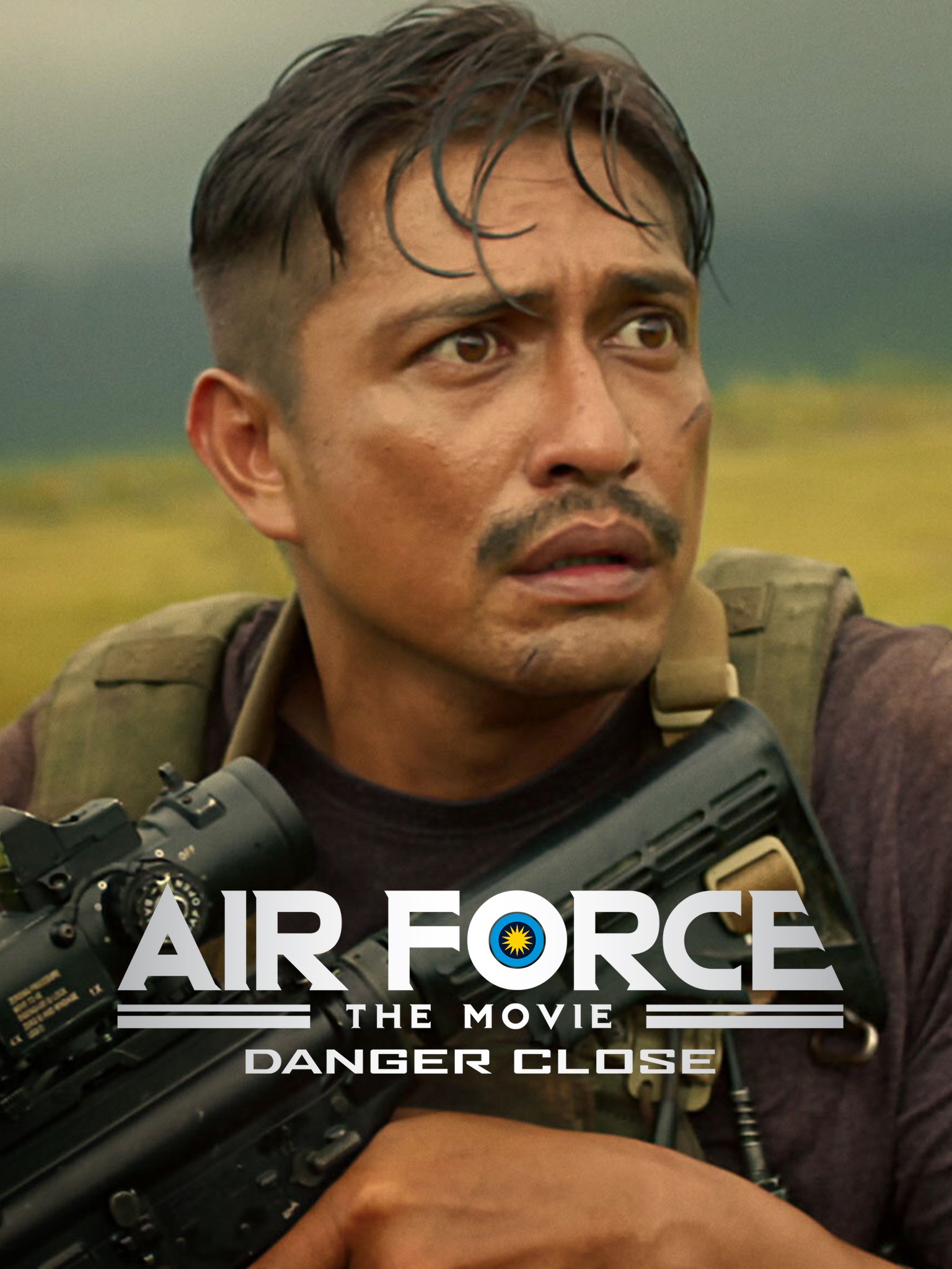 air-force-the-movie-danger-close-rotten-tomatoes