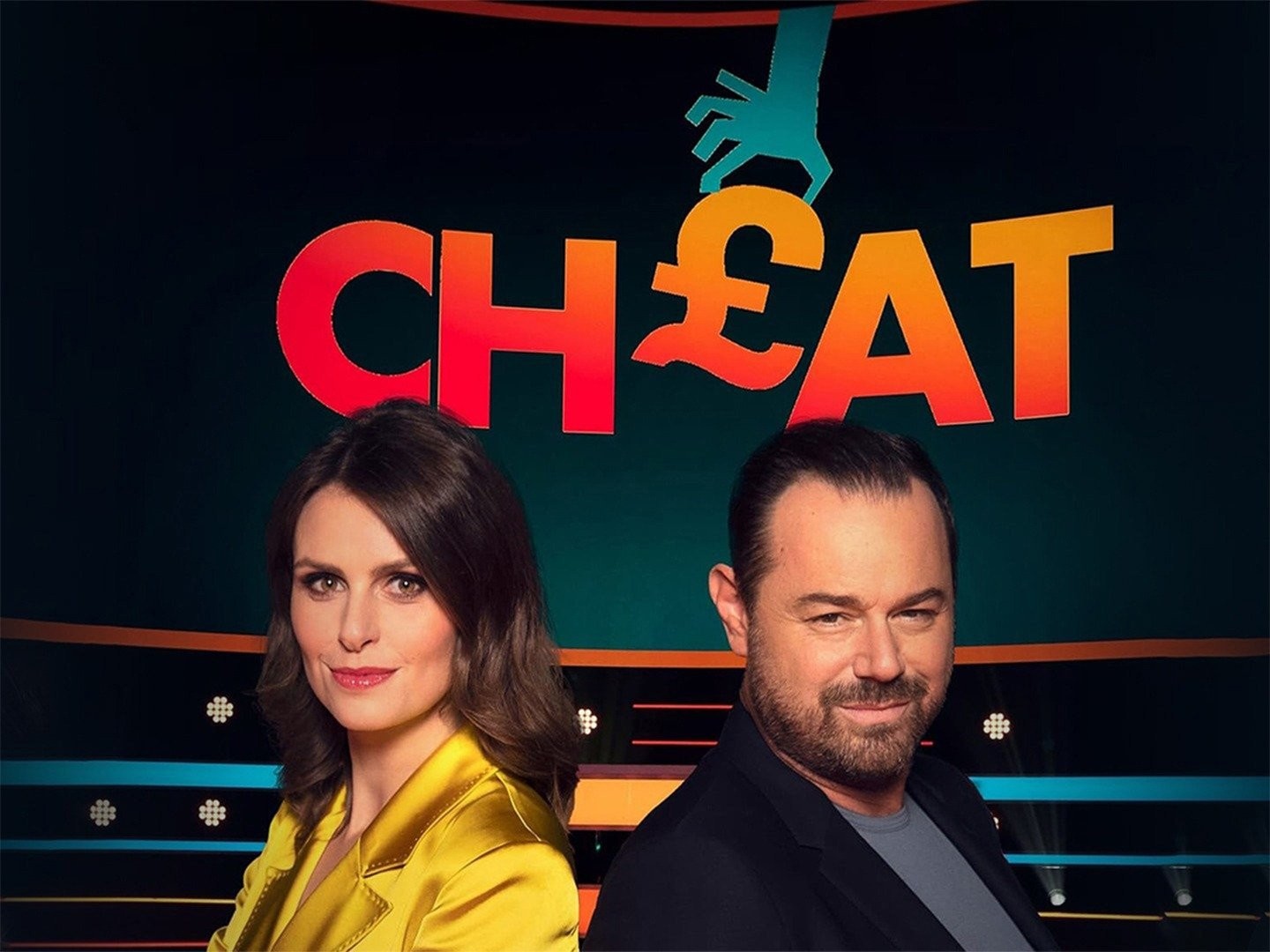 Cheats - Rotten Tomatoes