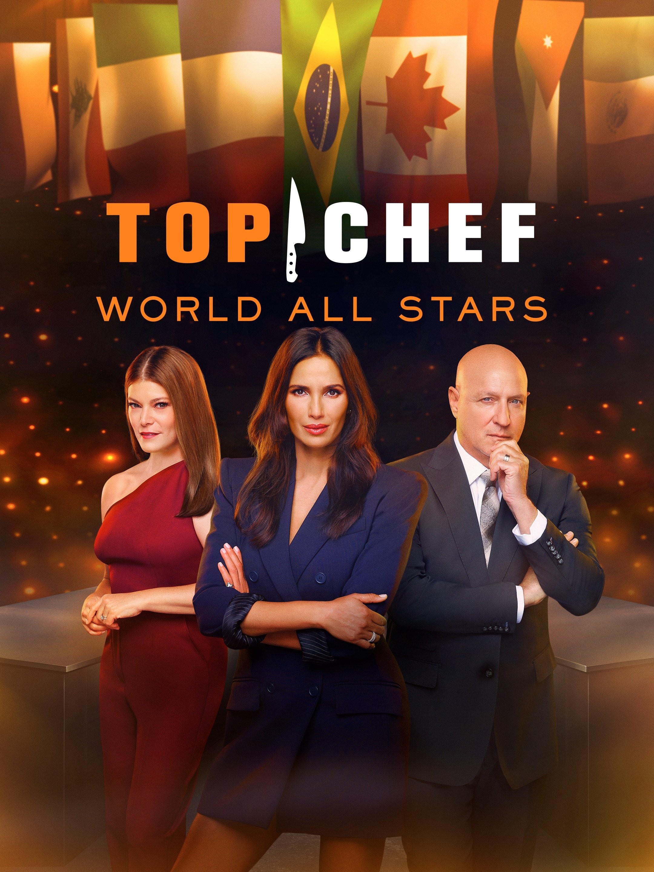 Top Chef: Season 20 Pictures | Rotten Tomatoes