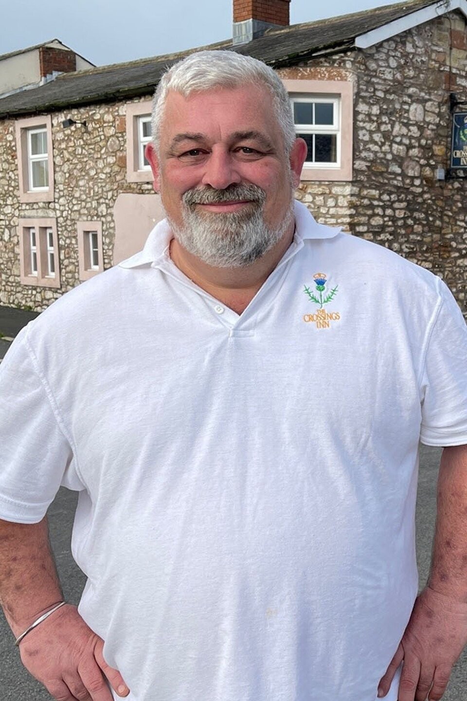 The Crossings Inn Pictures Rotten Tomatoes