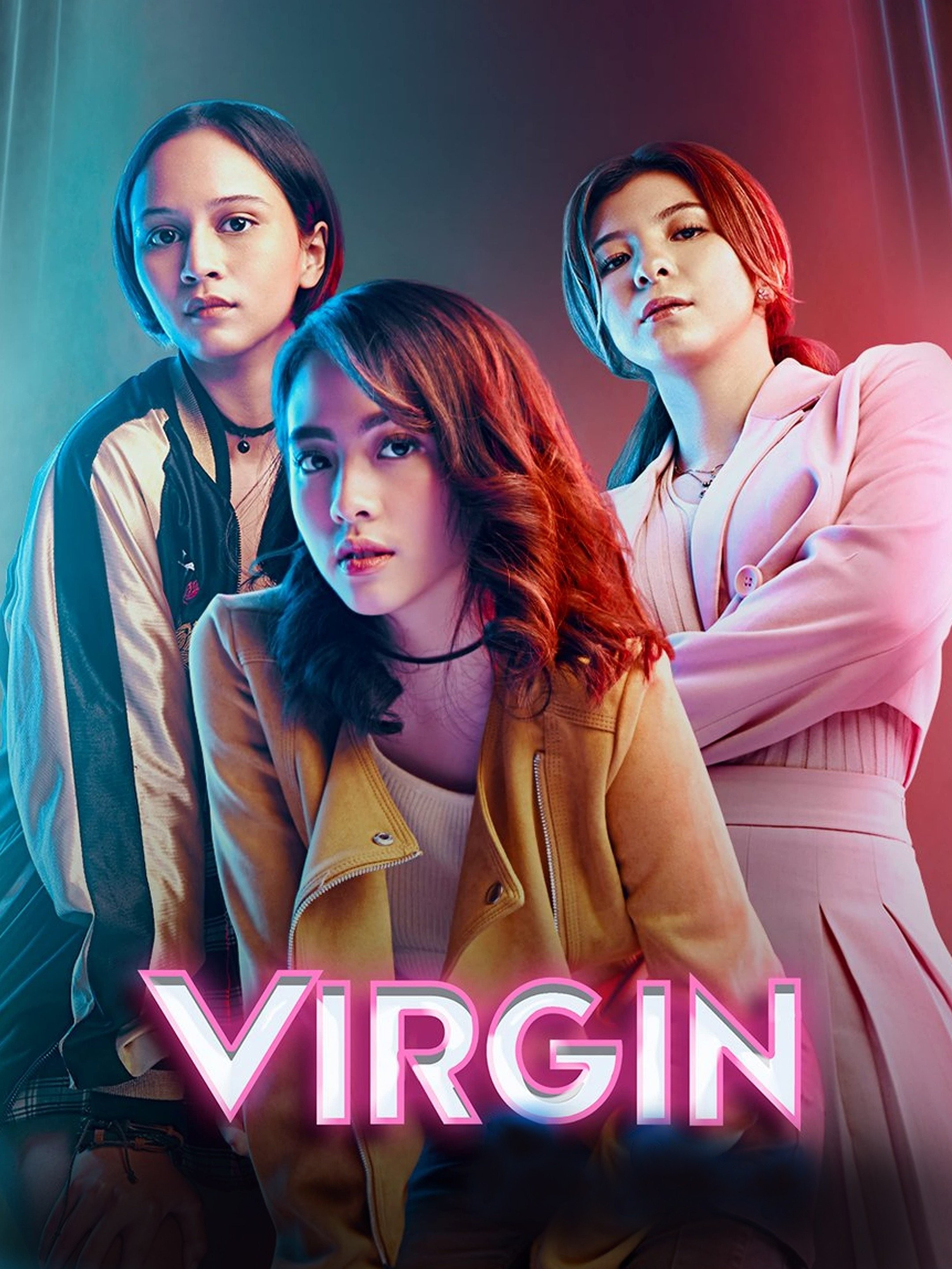 Virgin Season 1 Rotten Tomatoes 