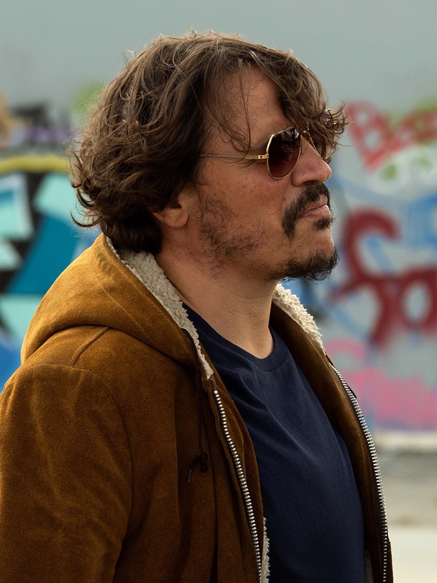 Concrete Jungle Pictures Rotten Tomatoes