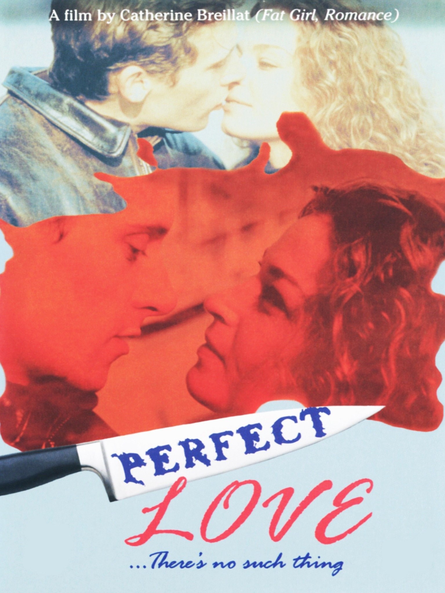 Perfect Love!  Rotten Tomatoes