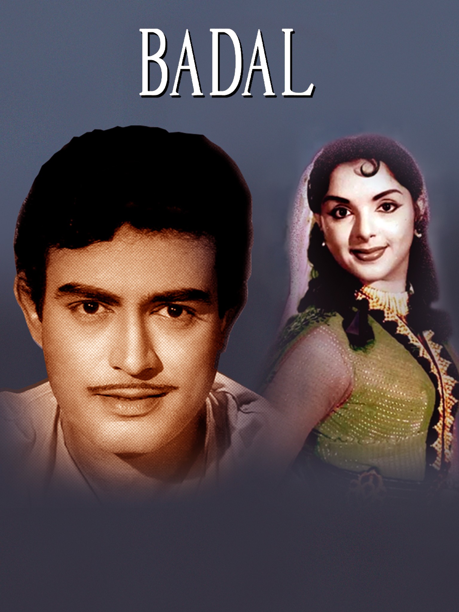 Badal Rotten Tomatoes