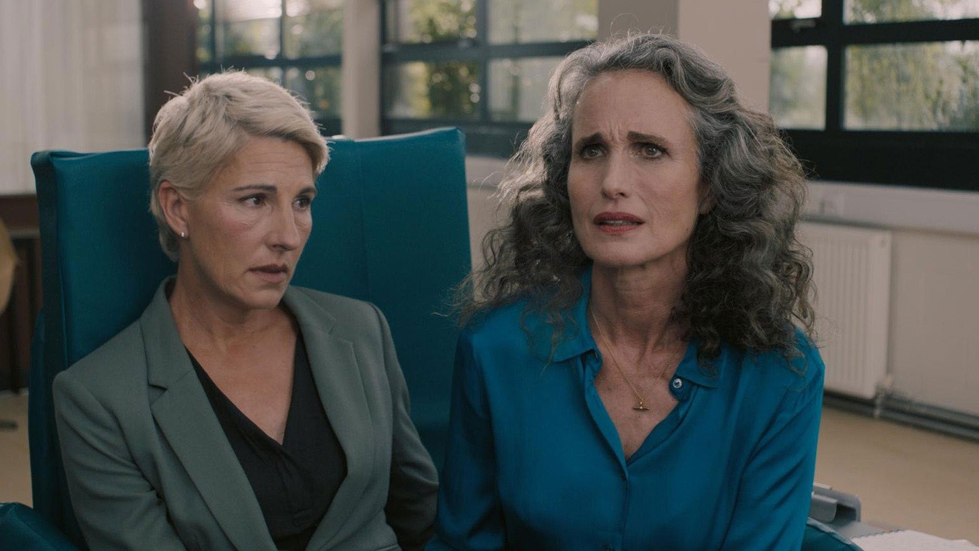 My Happy Ending | Flixster