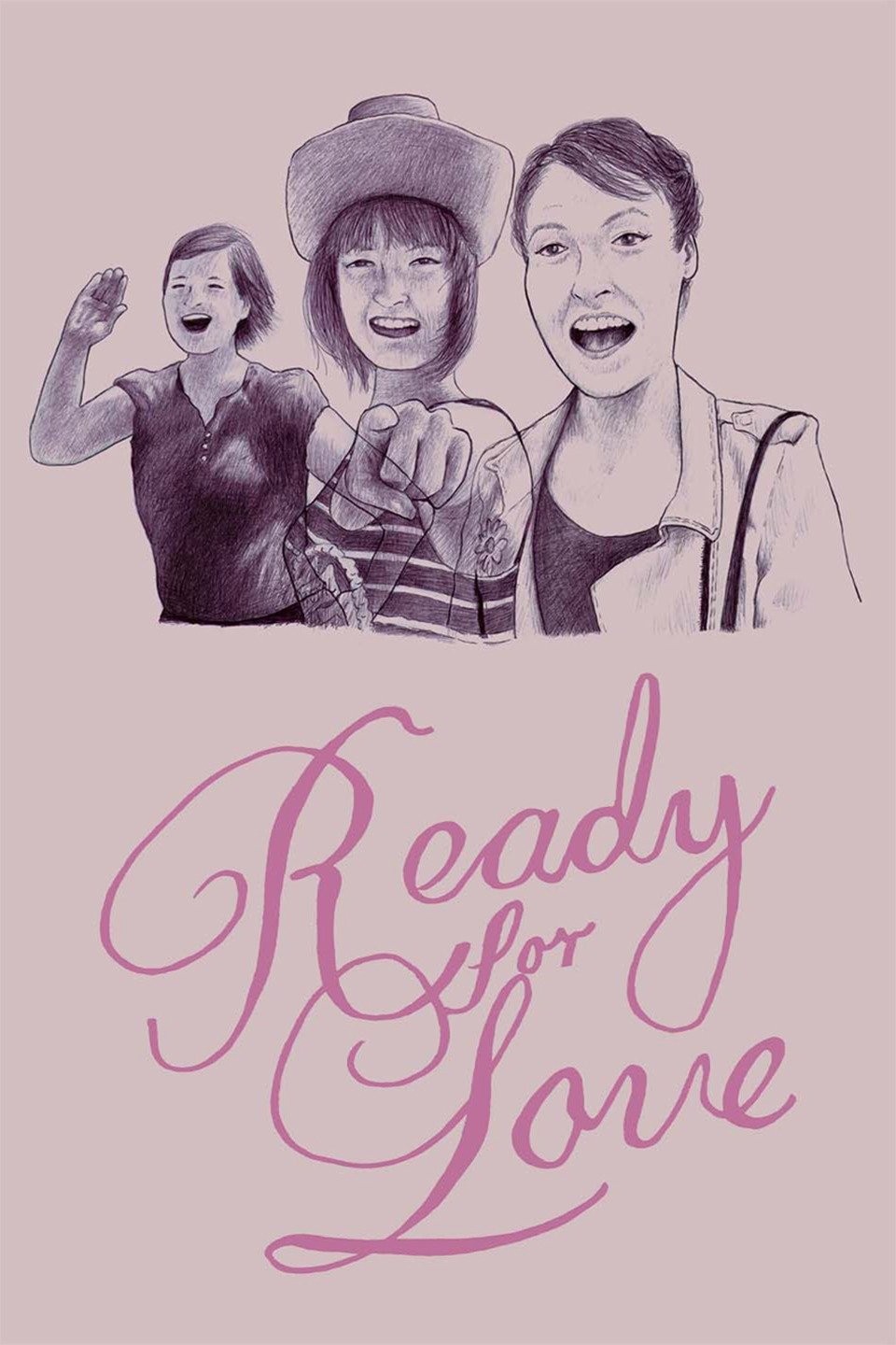 Ready for Love Pictures Rotten Tomatoes