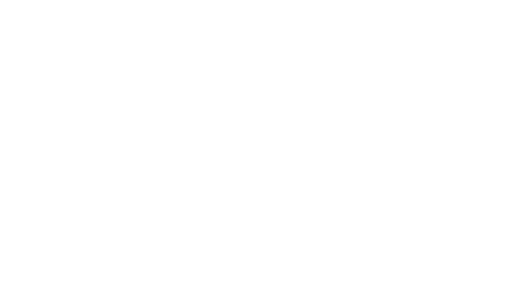 Monster (2022) Logo