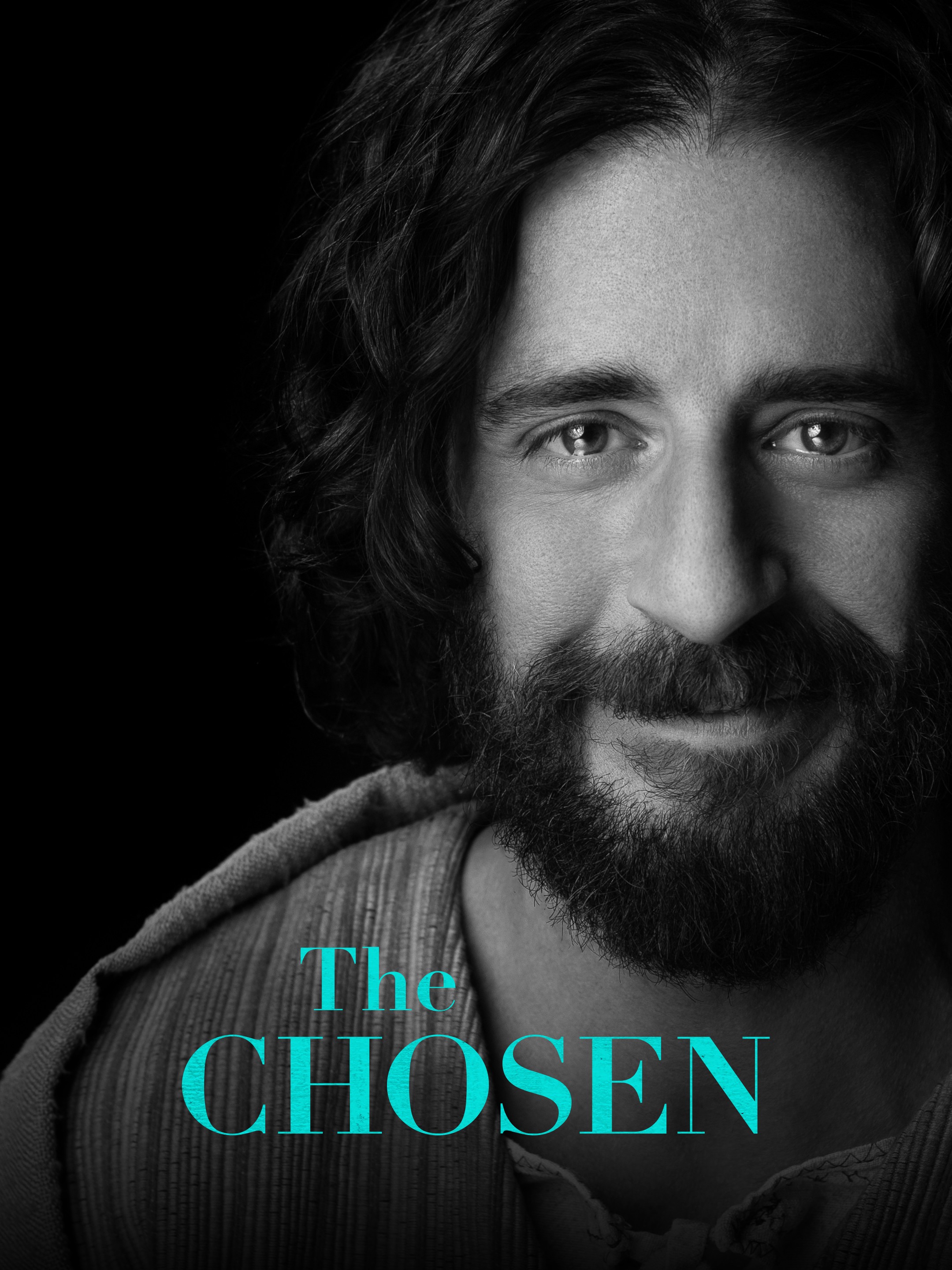 the chosen 1 temporada assistir