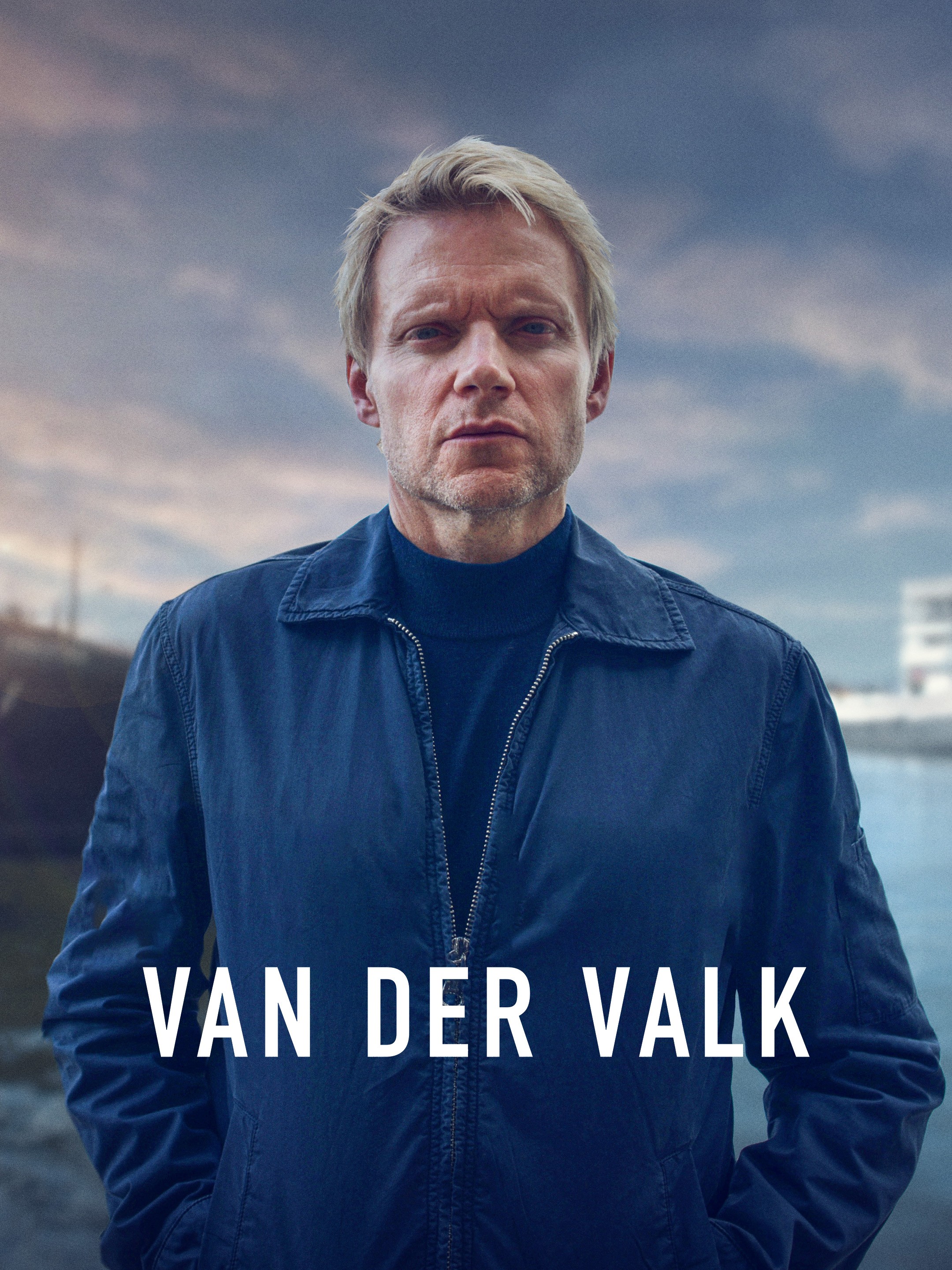 Van Der Valk Job Cloovers At Kelley Bishop Blog