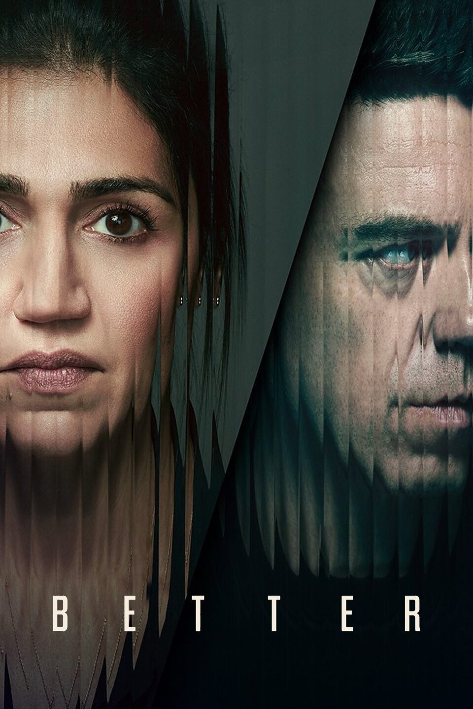 Better Rotten Tomatoes