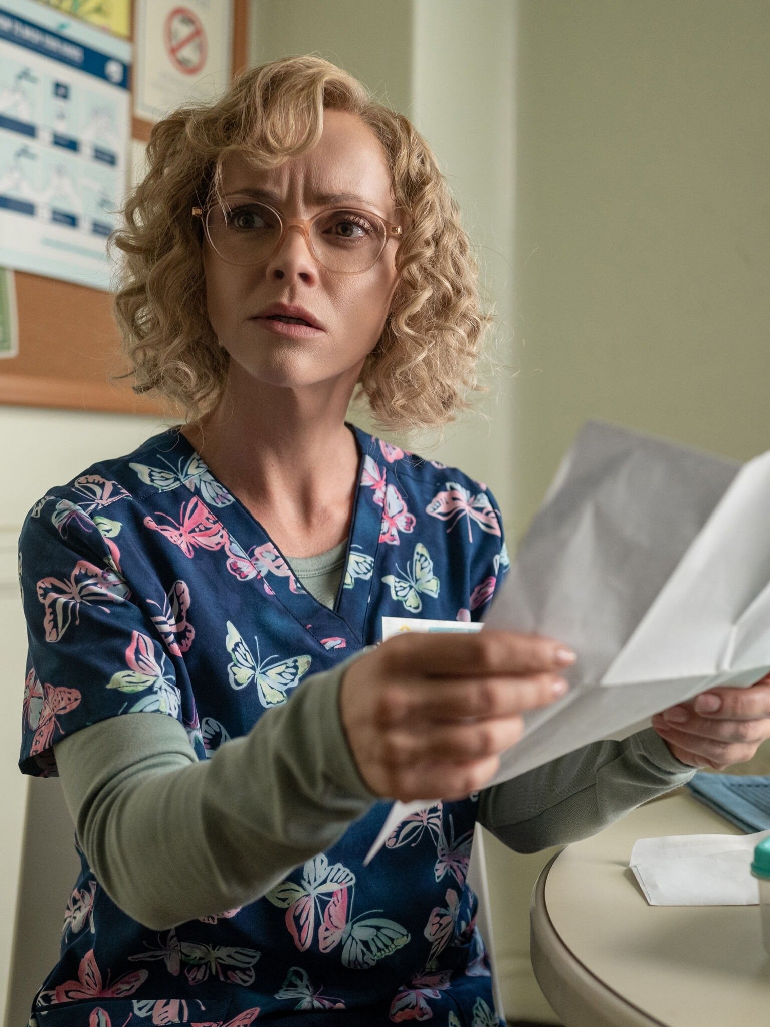 Edible Complex Pictures Rotten Tomatoes