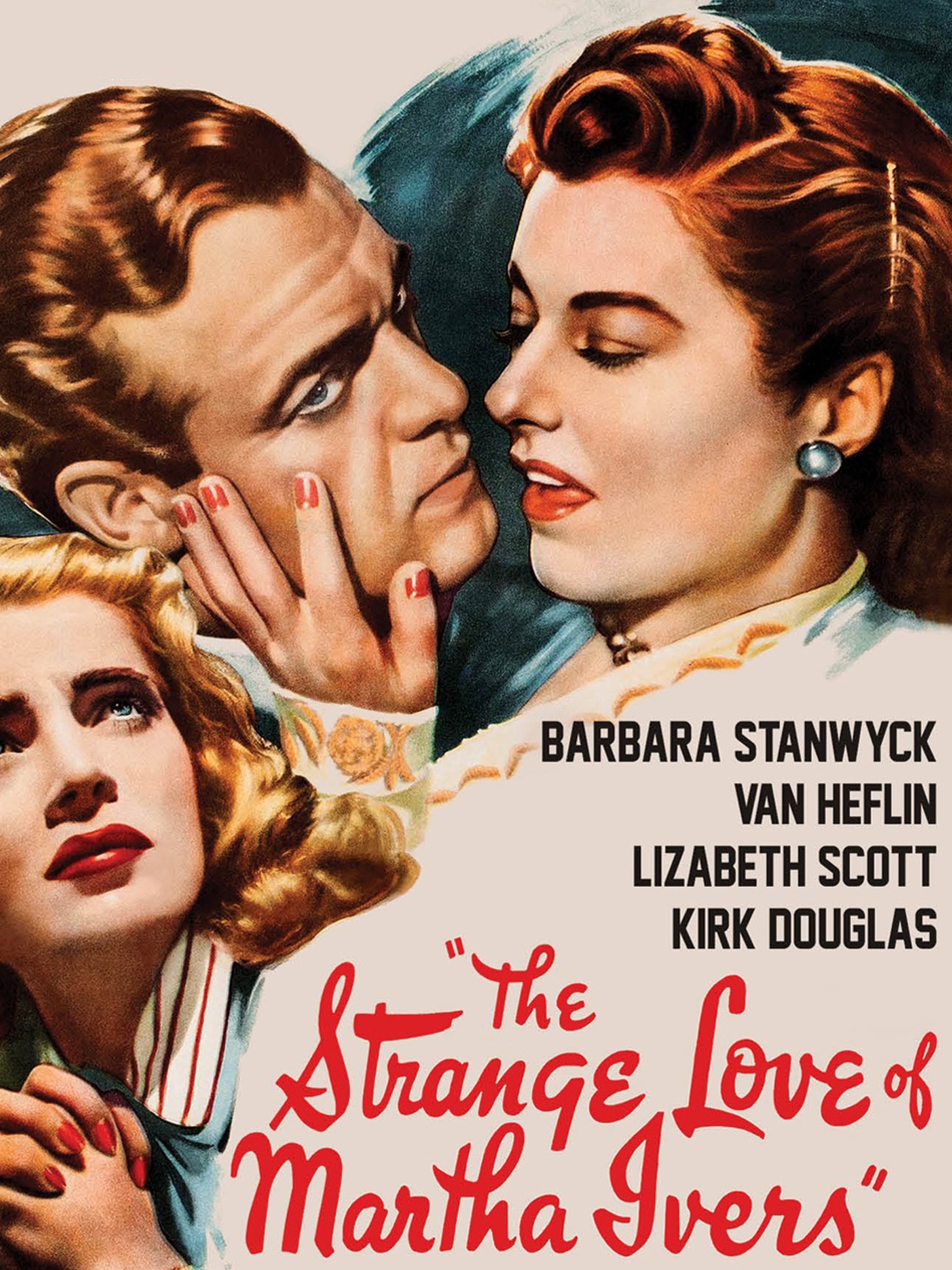 Frank Orth's Instagram, Twitter & Facebook on IDCrawl