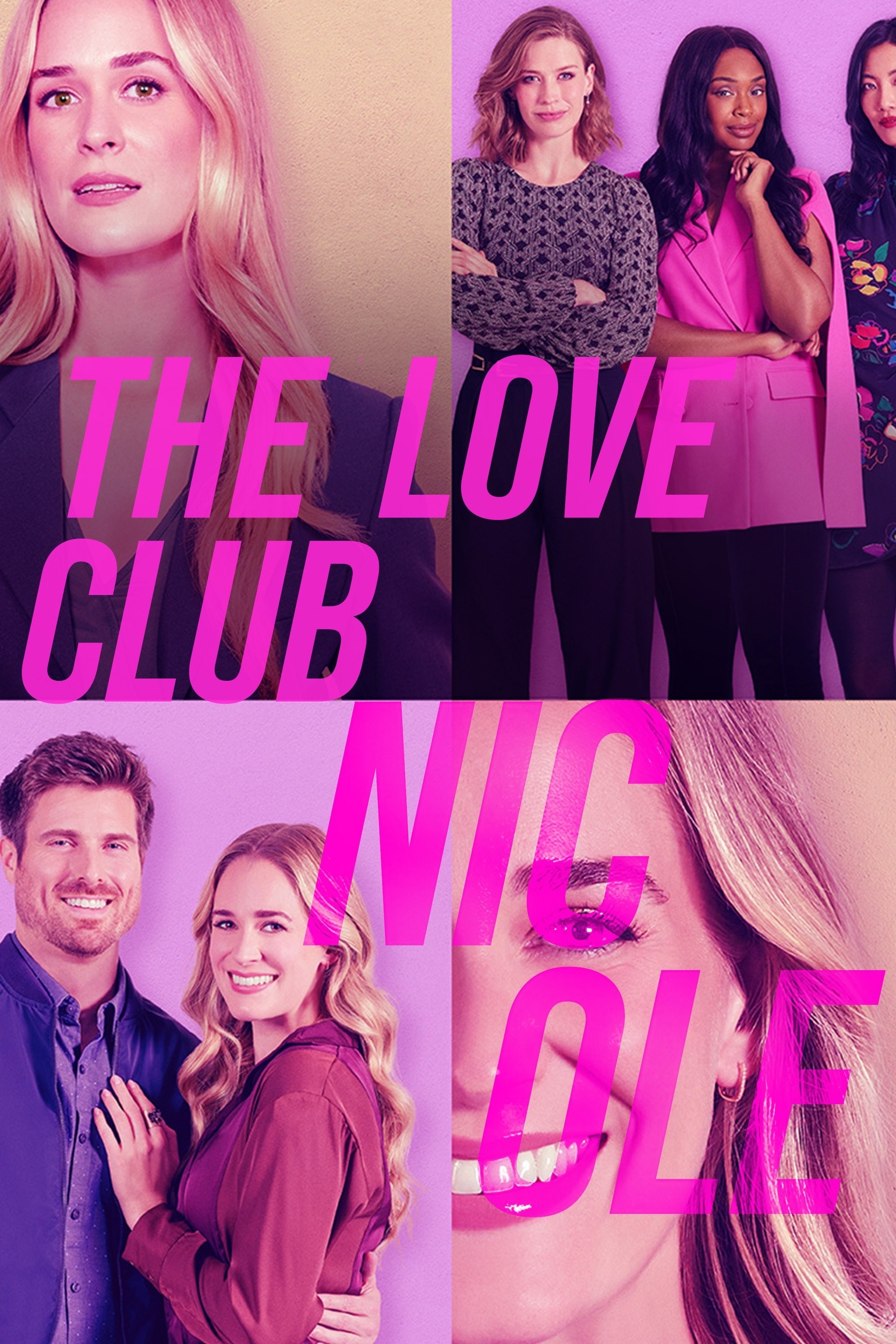 Romance Club Wiki: The Most Romantic Stories To Play! - 6q22xyp