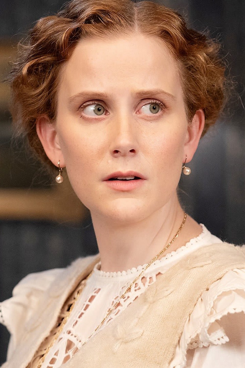 Just Desserts Pictures Rotten Tomatoes