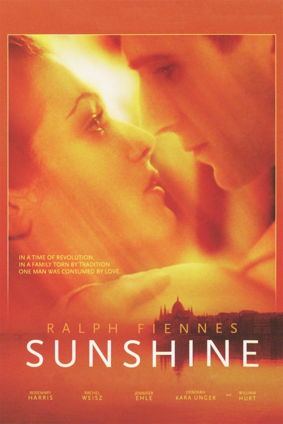 sunshine-rotten-tomatoes