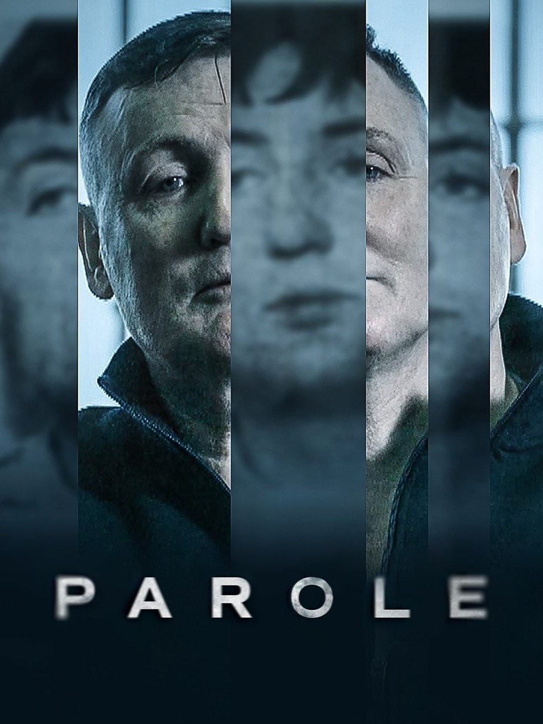 Parole Season 1 | Rotten Tomatoes