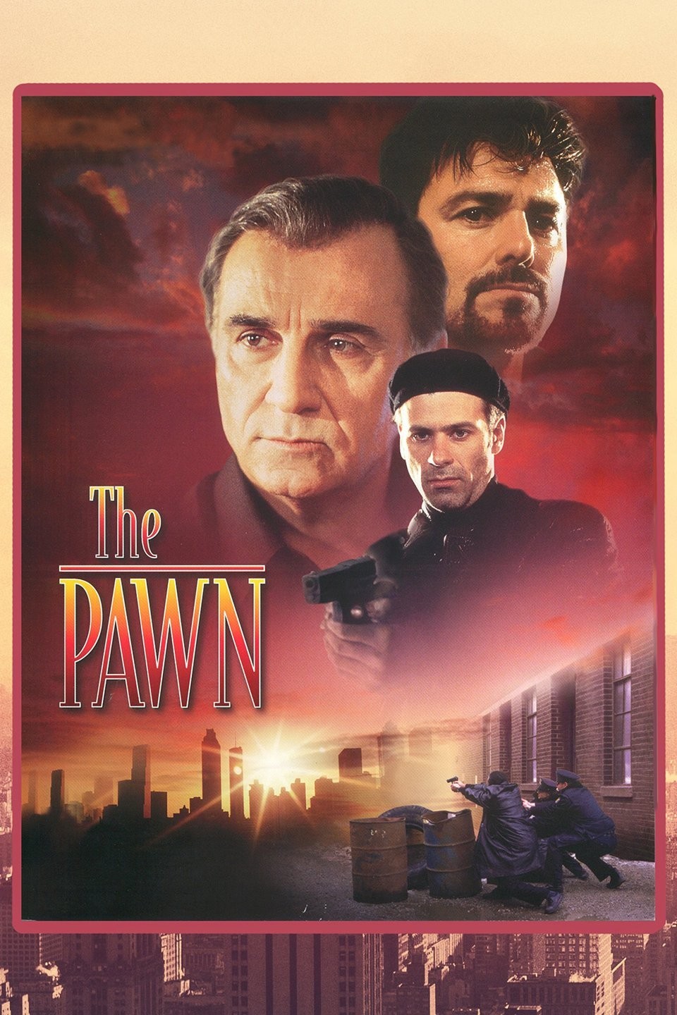 Pawn movie discount 2021 watch online