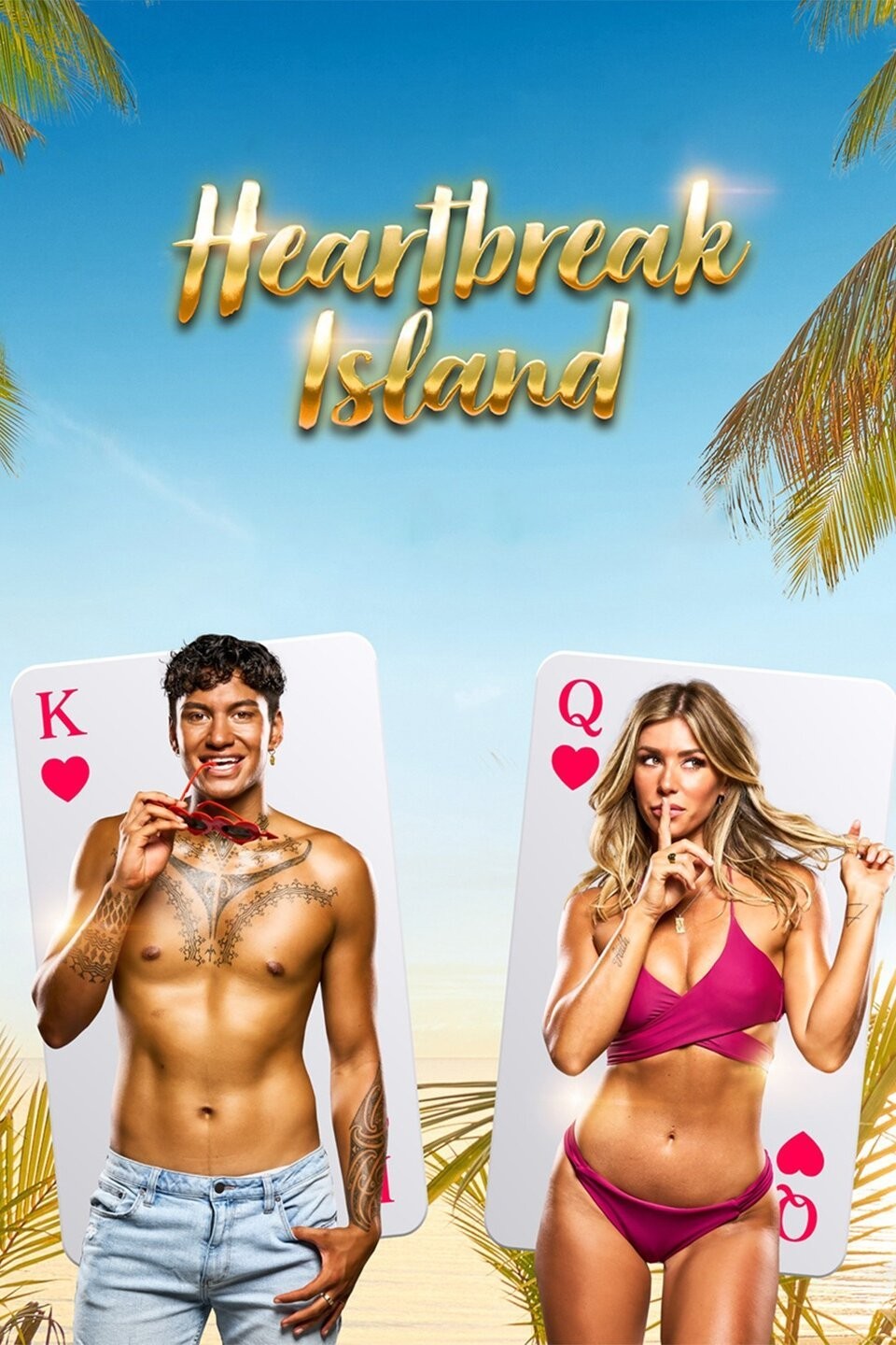 Love island sale season 3 fmovies