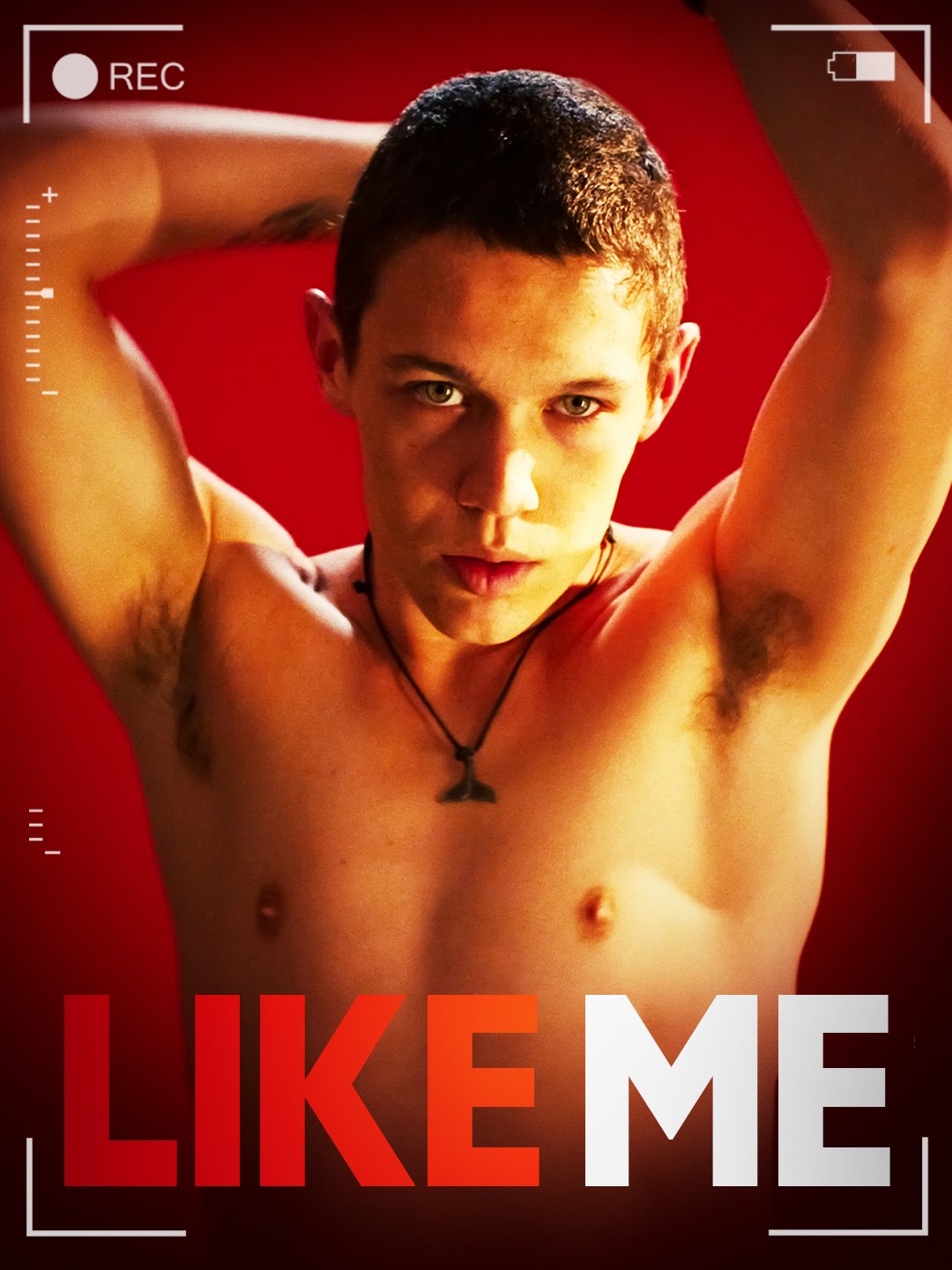 Like Me (2022) | Rotten Tomatoes