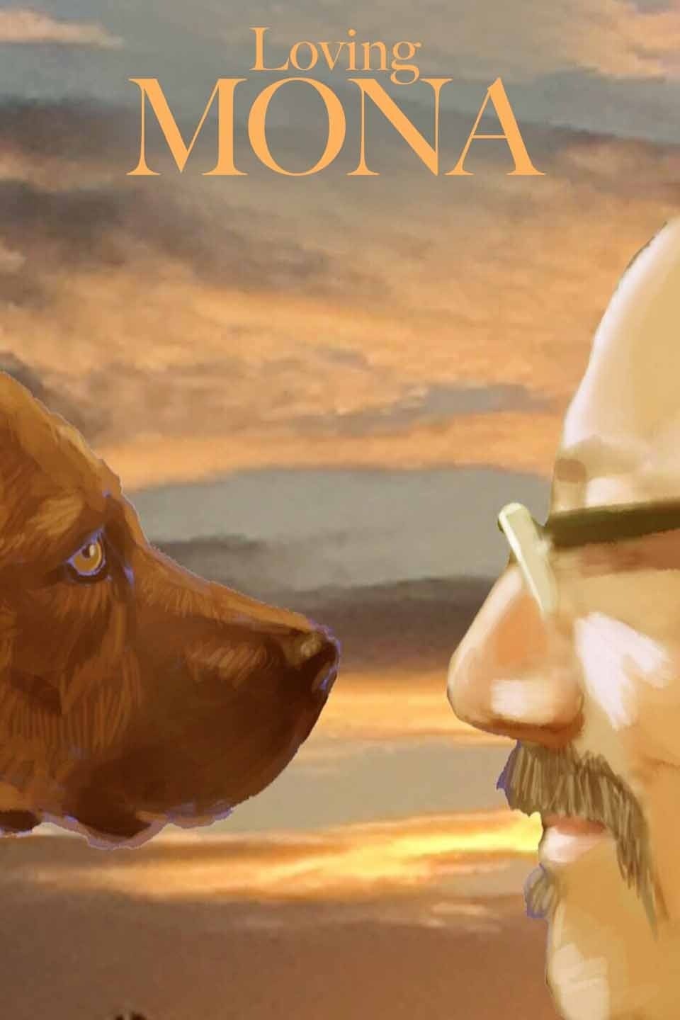 Loving Rona Loving Mona | Rotten Tomatoes