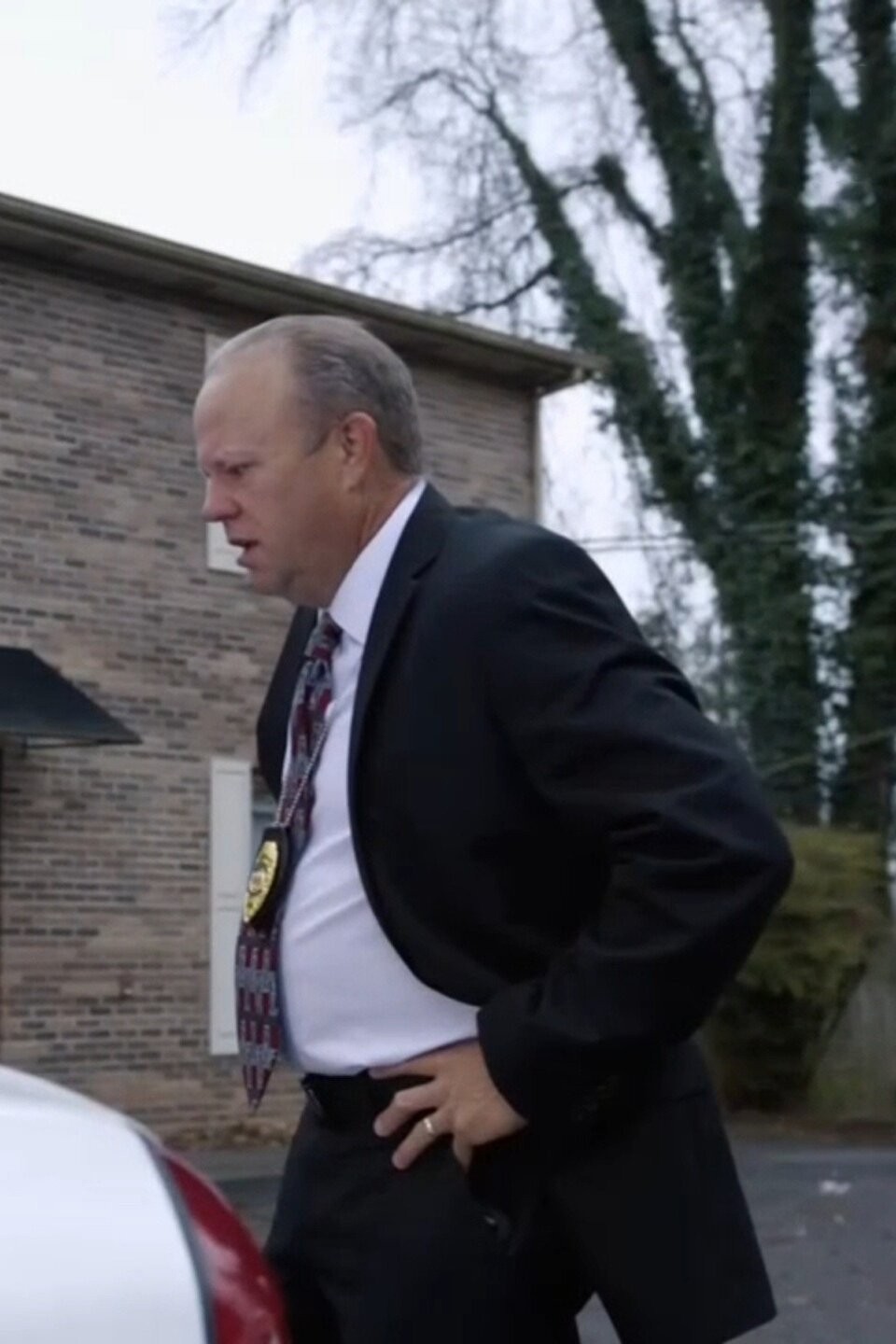 Body Parts Pictures Rotten Tomatoes