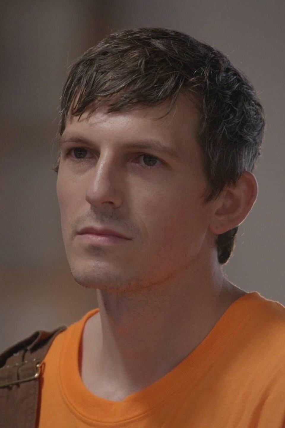 Justice for All Pictures - Rotten Tomatoes