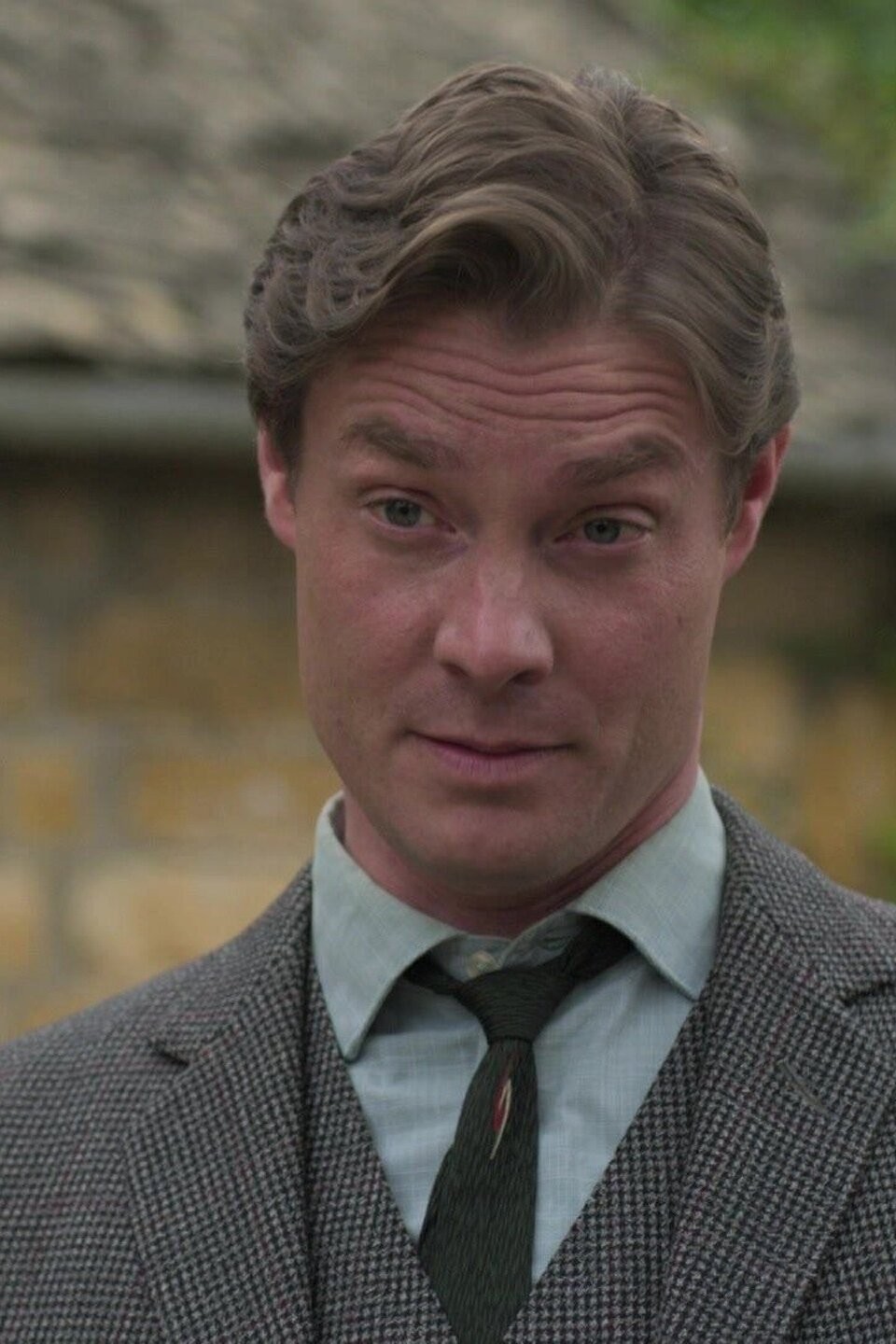 Dead Air Pictures Rotten Tomatoes