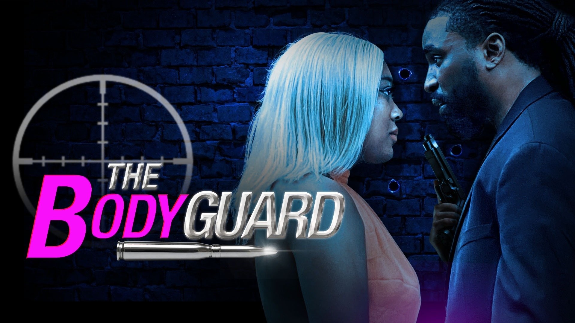 The Bodyguard From Beijing - Rotten Tomatoes