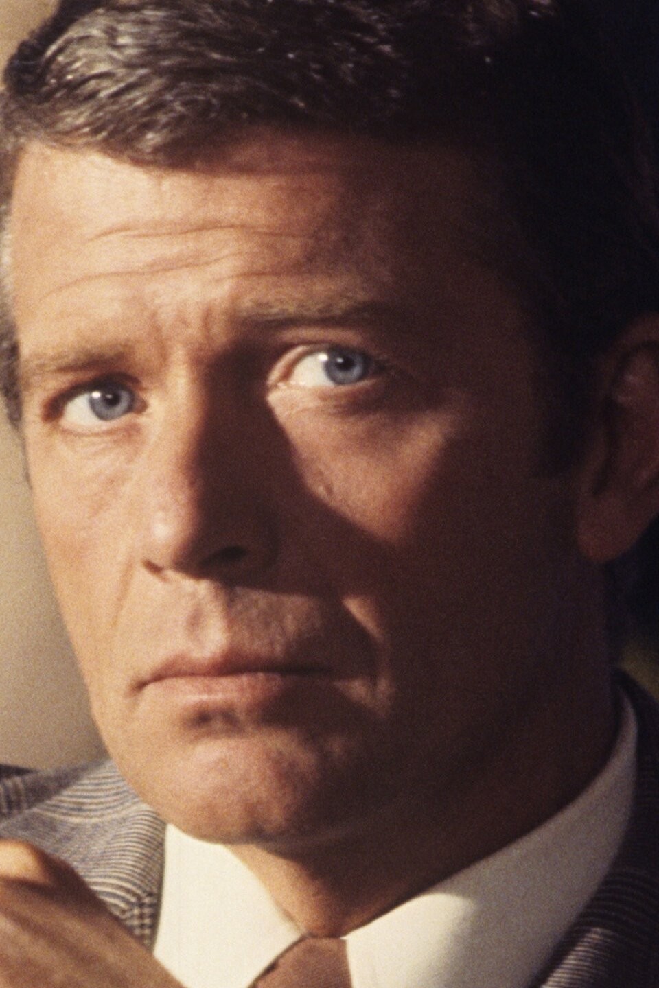 Robert Reed Pictures | Rotten Tomatoes