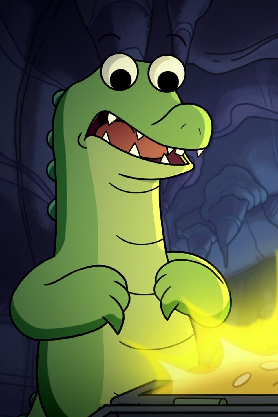 Moral Report Pictures Rotten Tomatoes