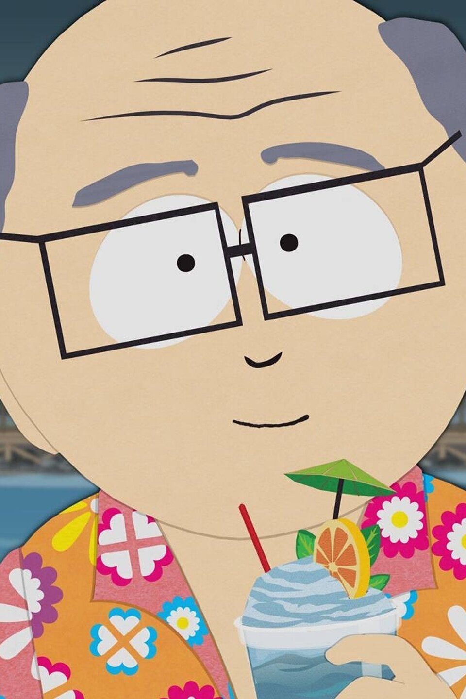 Spring Break Pictures Rotten Tomatoes