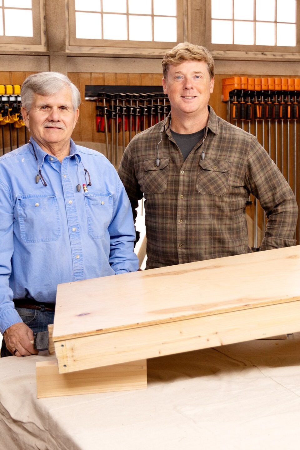 Cold Water Bathtub; Cornhole Pictures Rotten Tomatoes