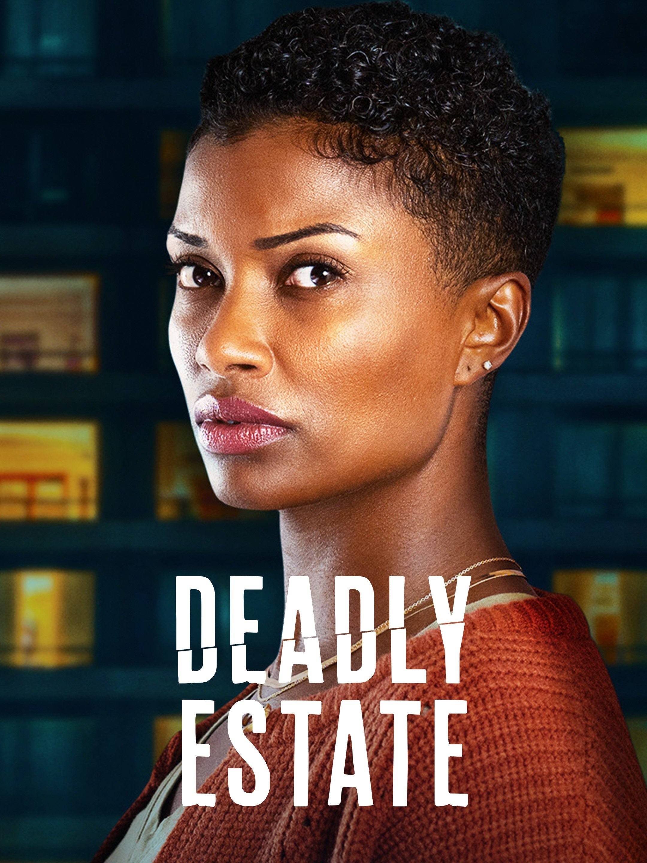 Deadly Estate Rotten Tomatoes