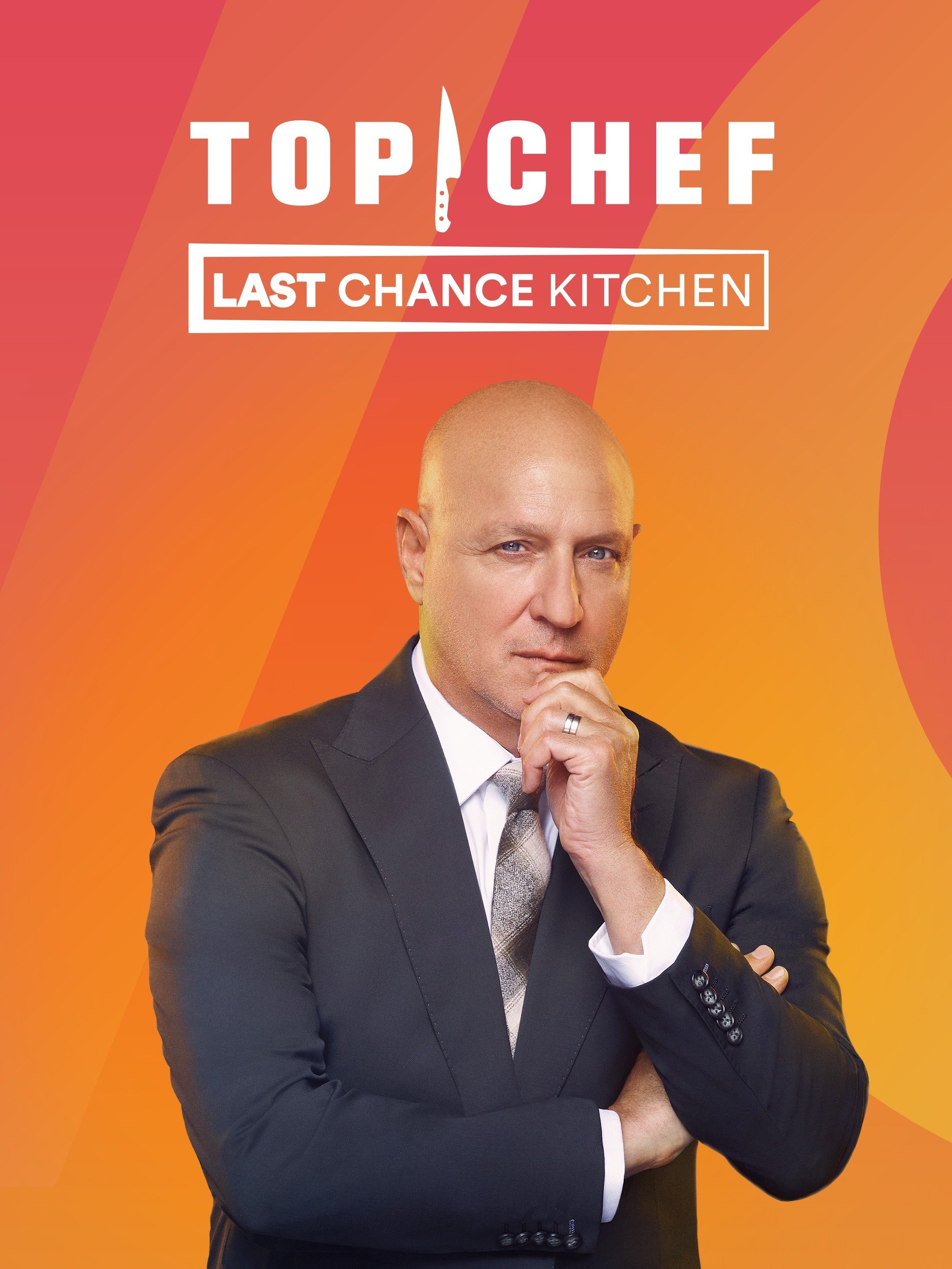Top Chef Last Chance Kitchen Season 20 Rotten Tomatoes