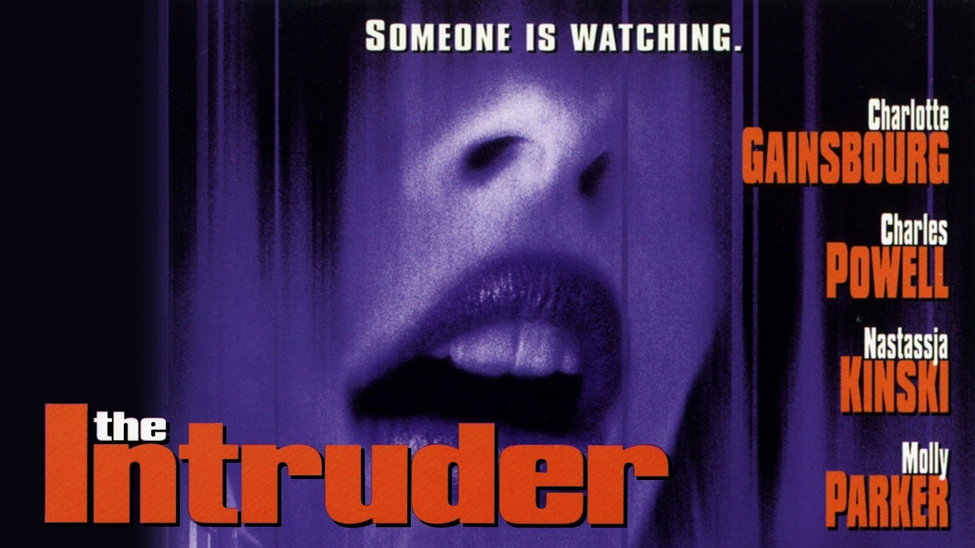 Intruder - Rotten Tomatoes